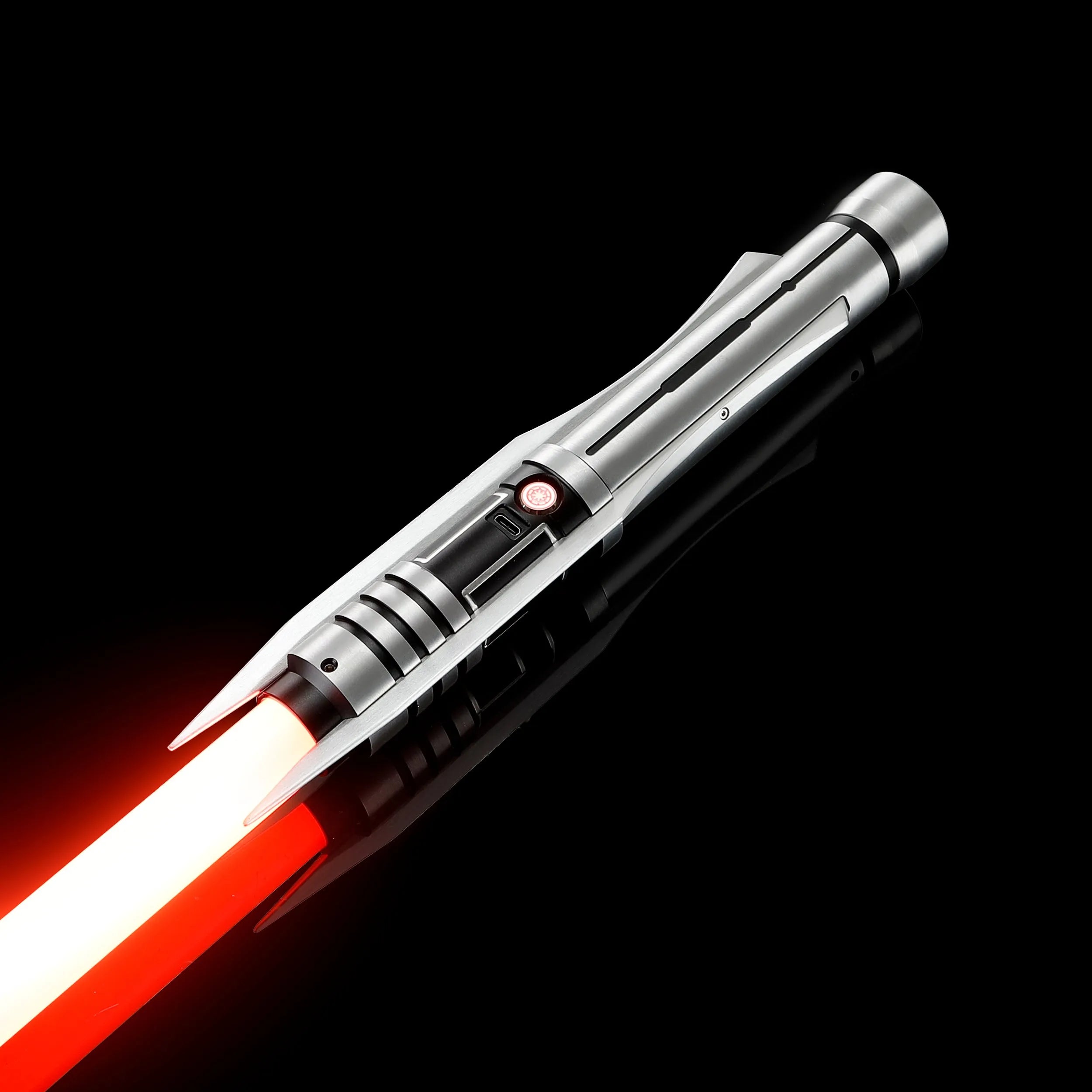 Jedi Revan Battlix™ Saber