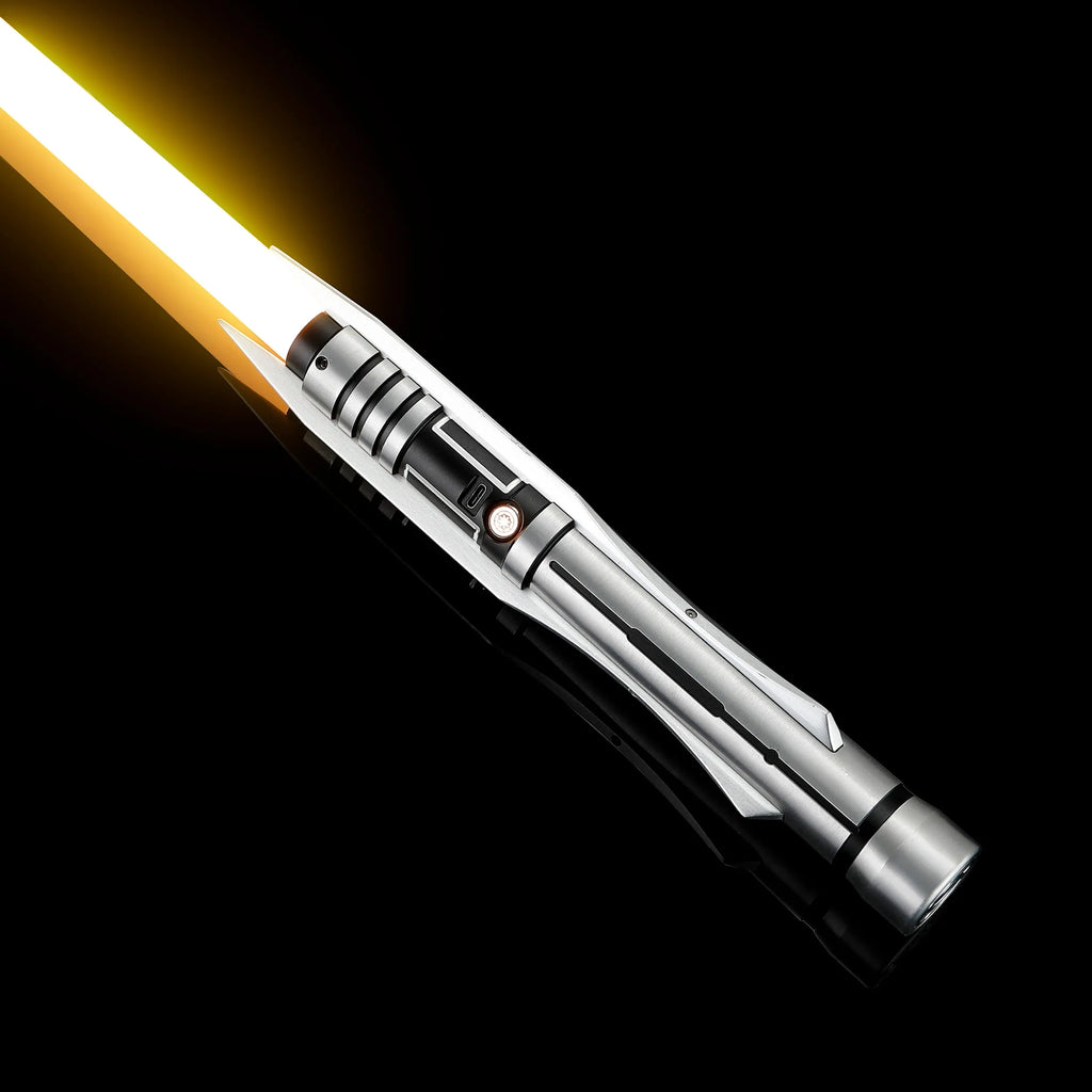 Jedi Revan Battlix™ Saber