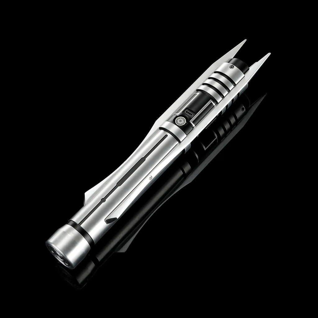 Jedi Revan Battlix™ Saber
