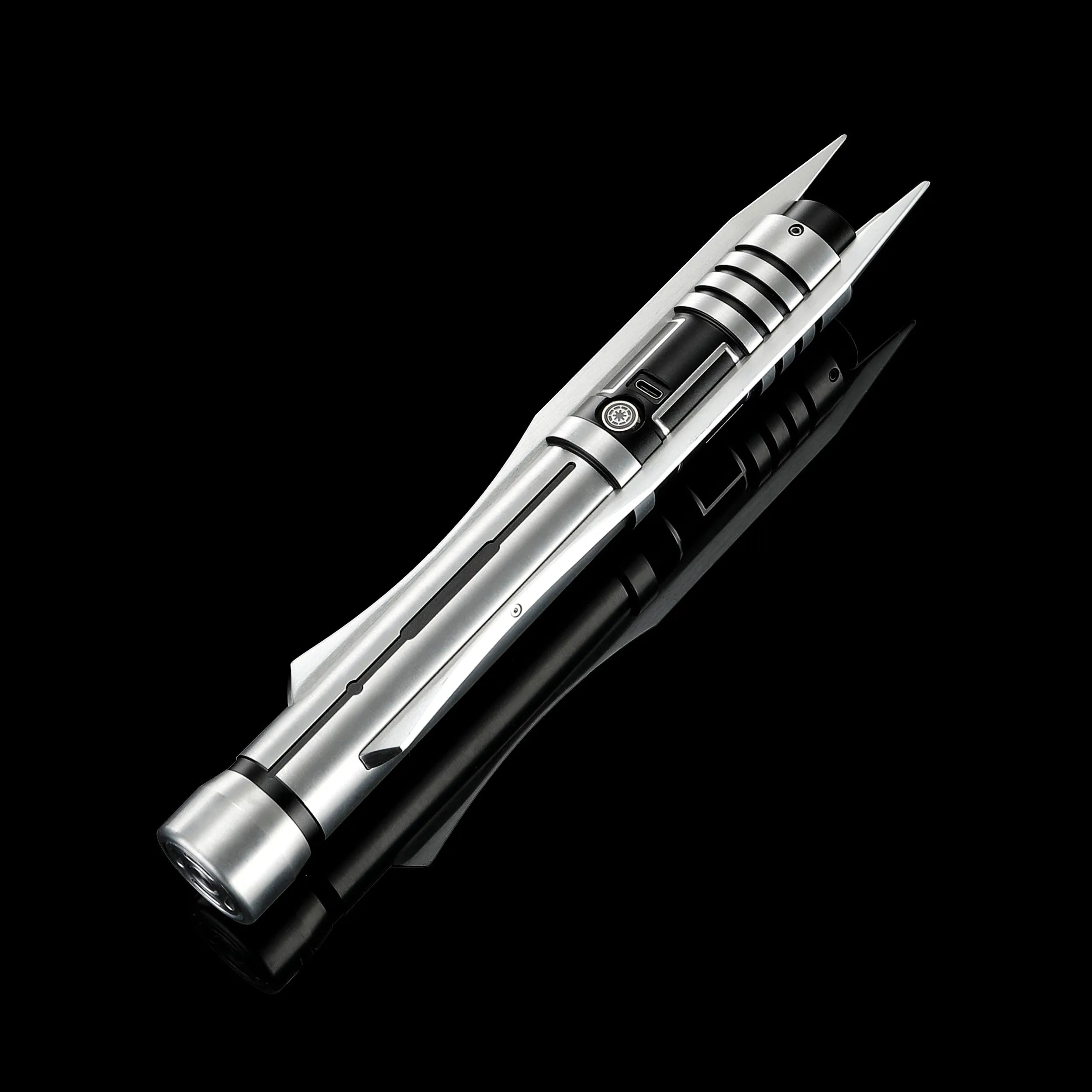 Jedi Revan Battlix™ Saber