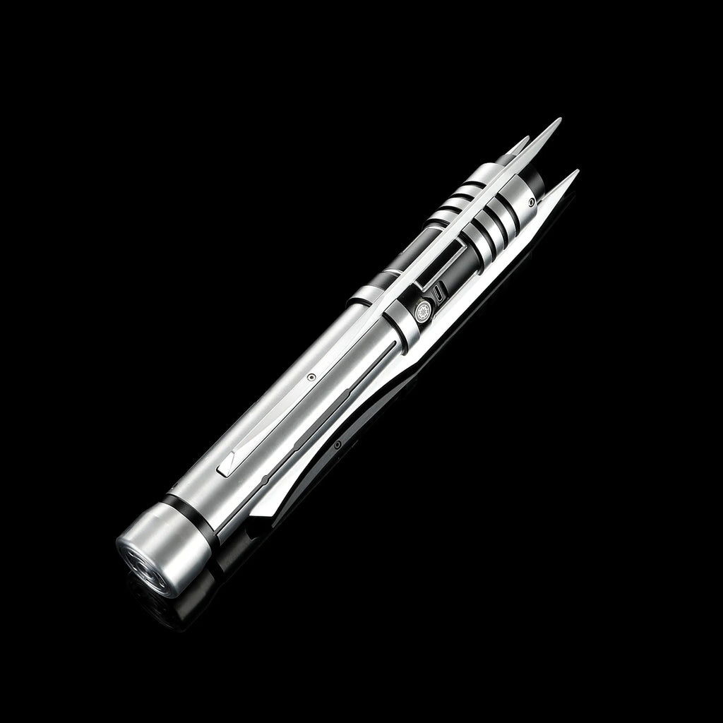 Jedi Revan Battlix™ Saber