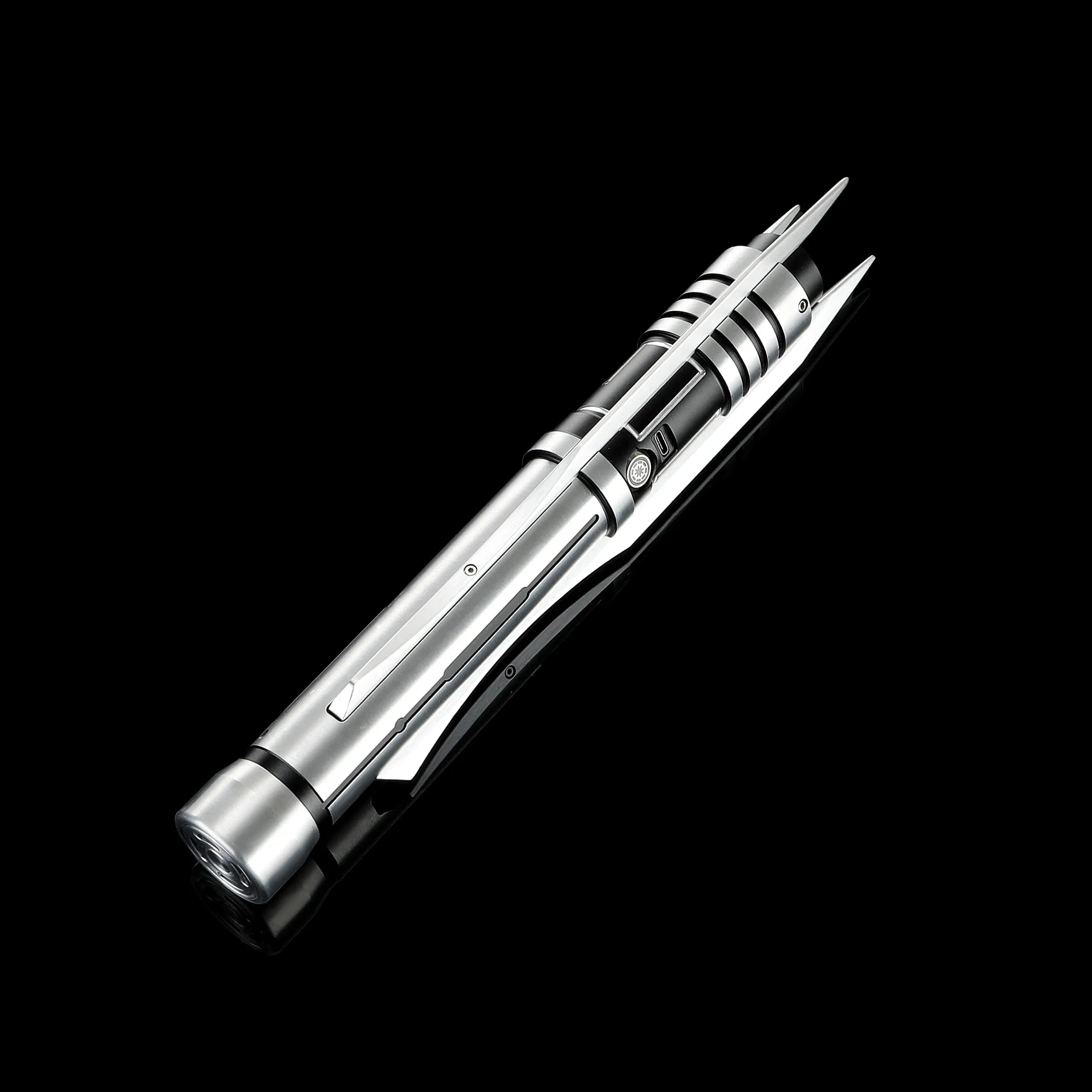 Jedi Revan Battlix™ Saber