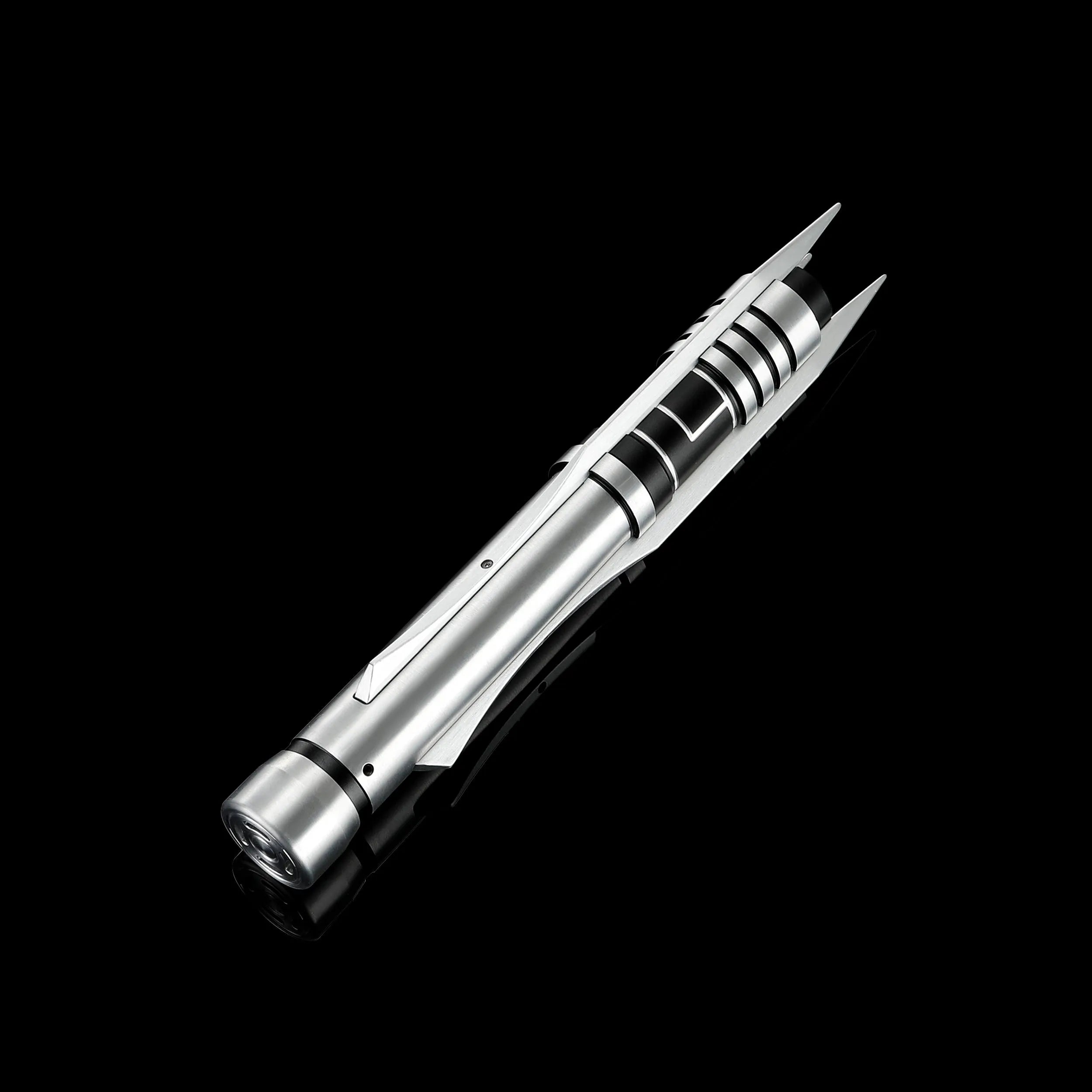 Jedi Revan Battlix™ Saber