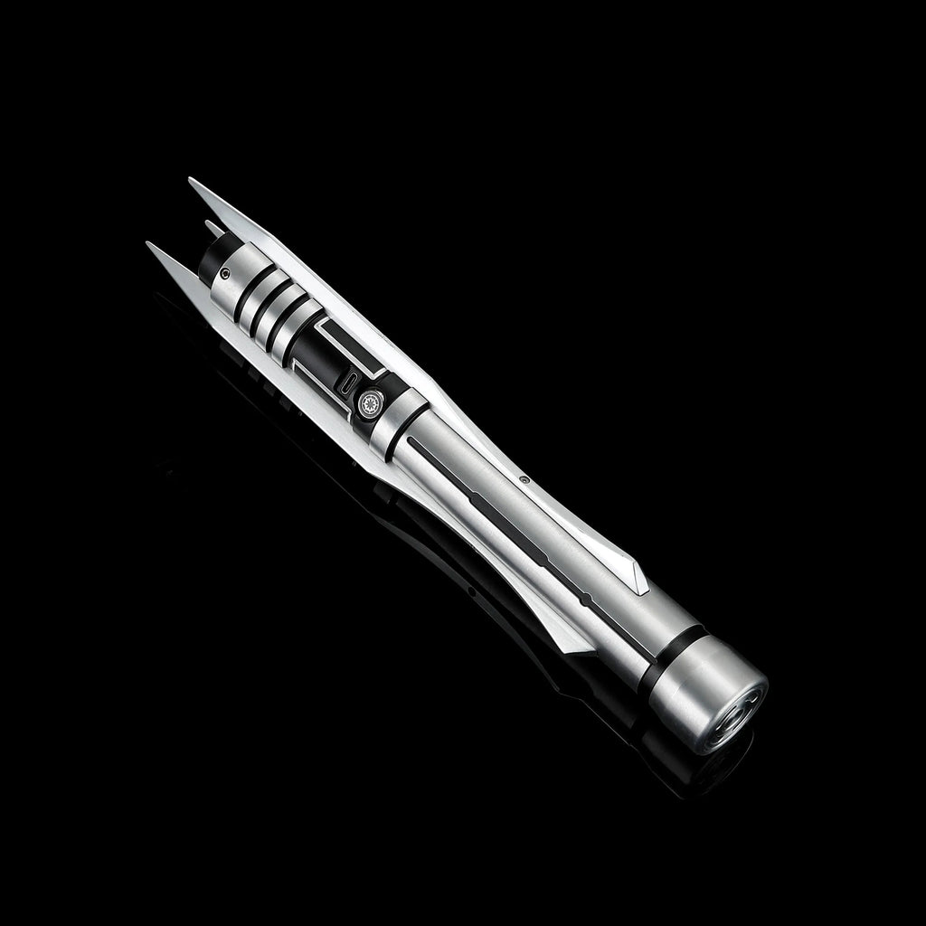 Jedi Revan Battlix™ Saber