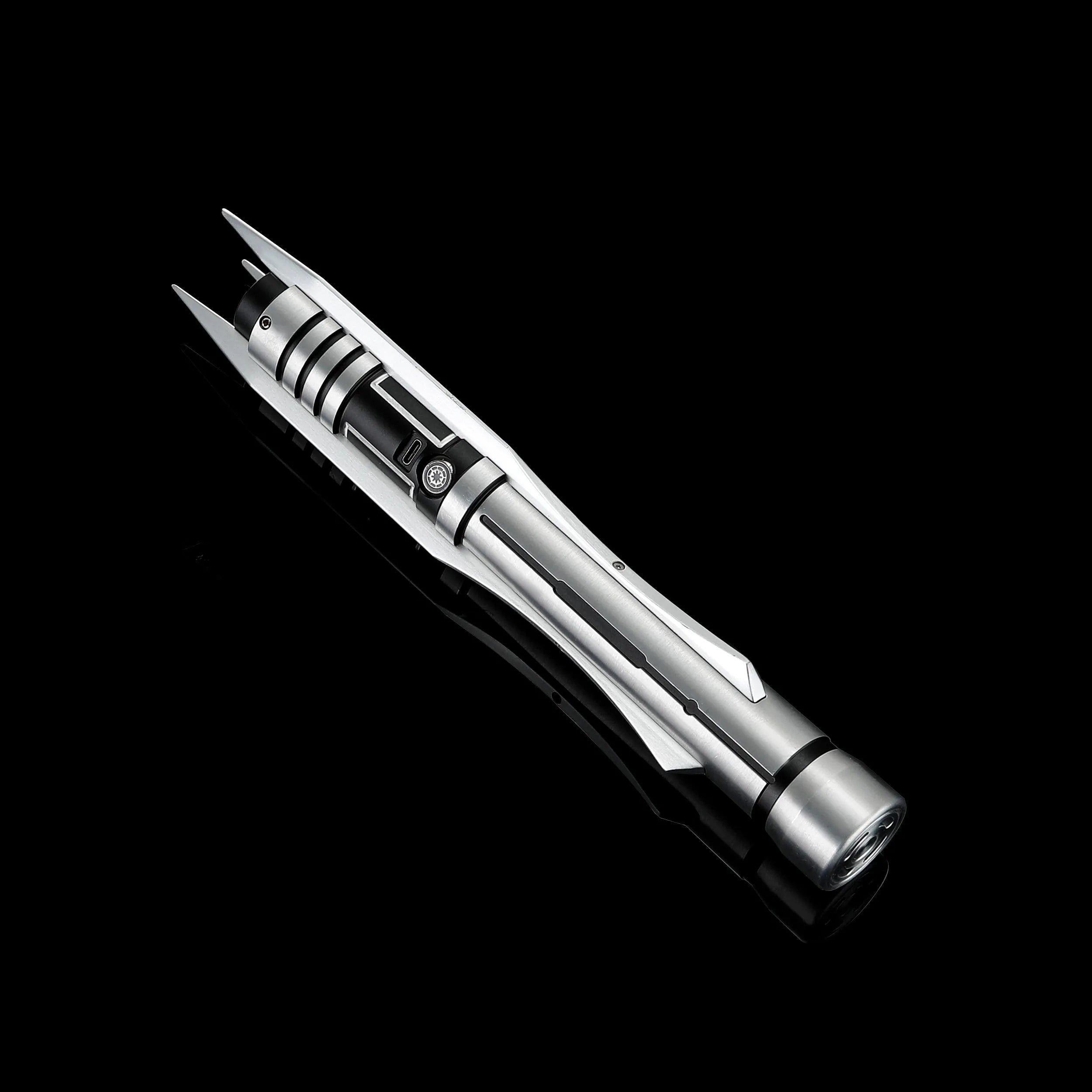Jedi Revan Battlix™ Saber