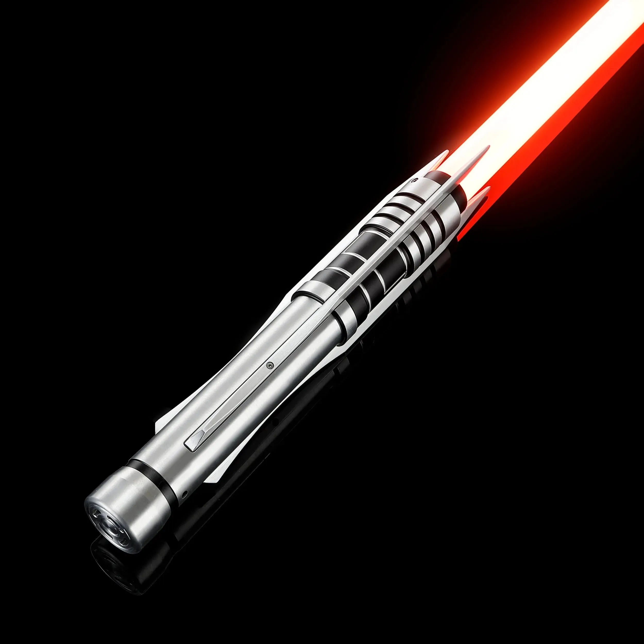 Jedi Revan Battlix™ Saber