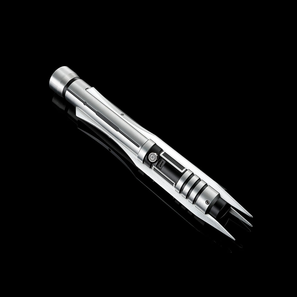 Jedi Revan Battlix™ Saber