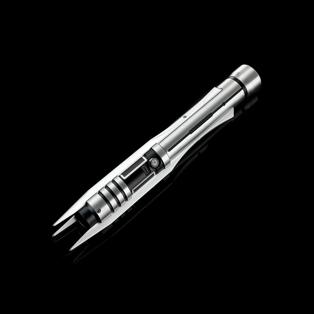 Jedi Revan Battlix™ Saber
