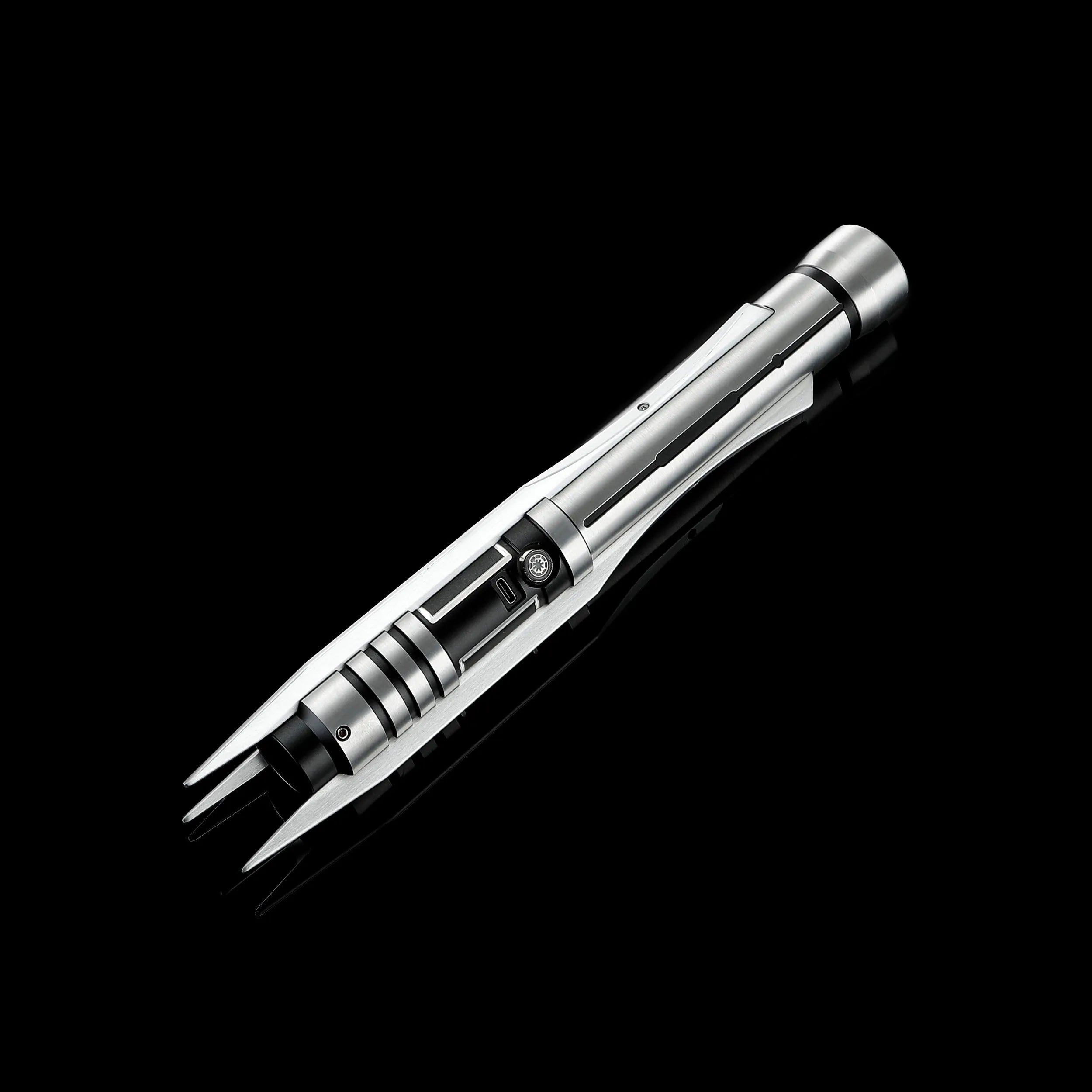 Jedi Revan Battlix™ Saber