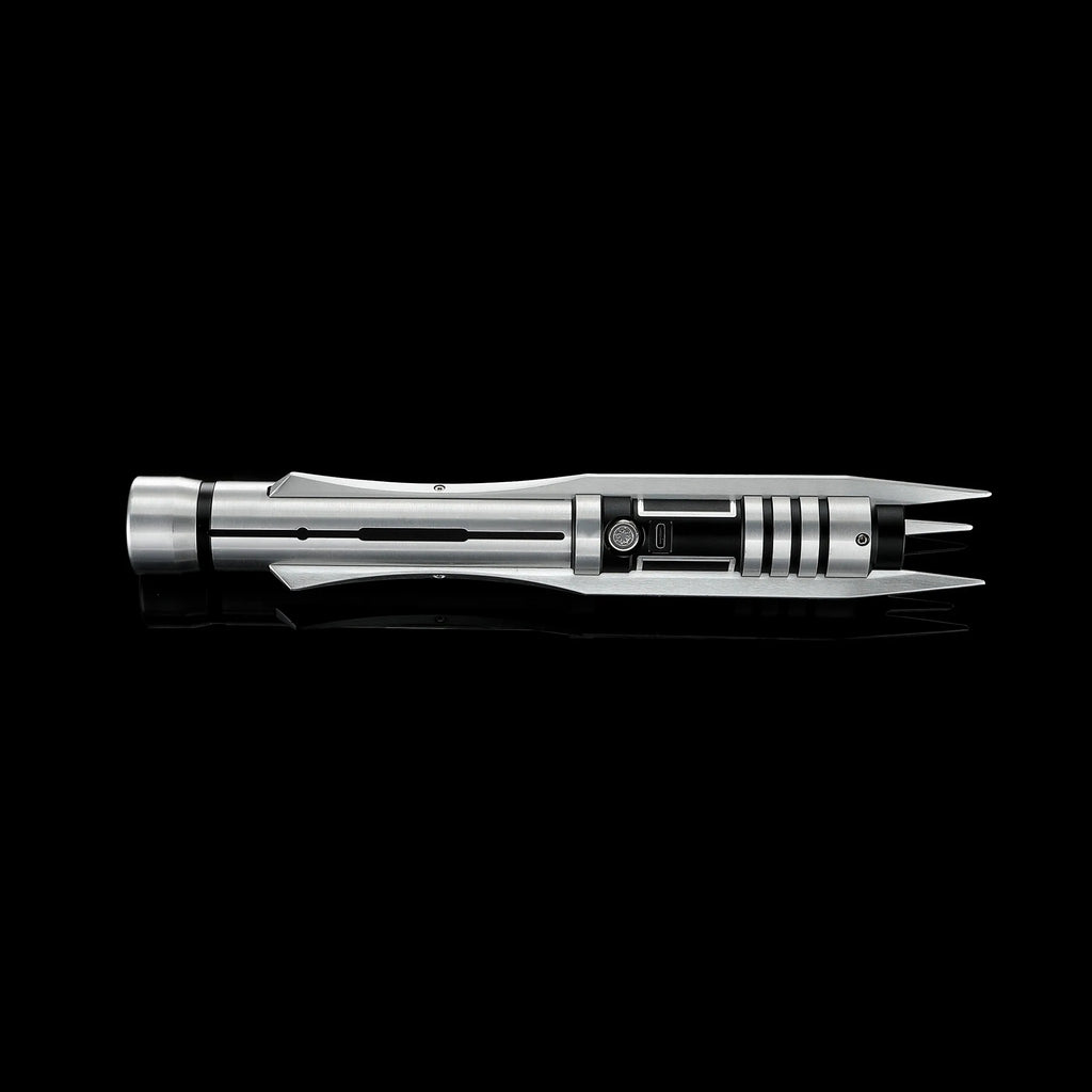 Jedi Revan Battlix™ Saber