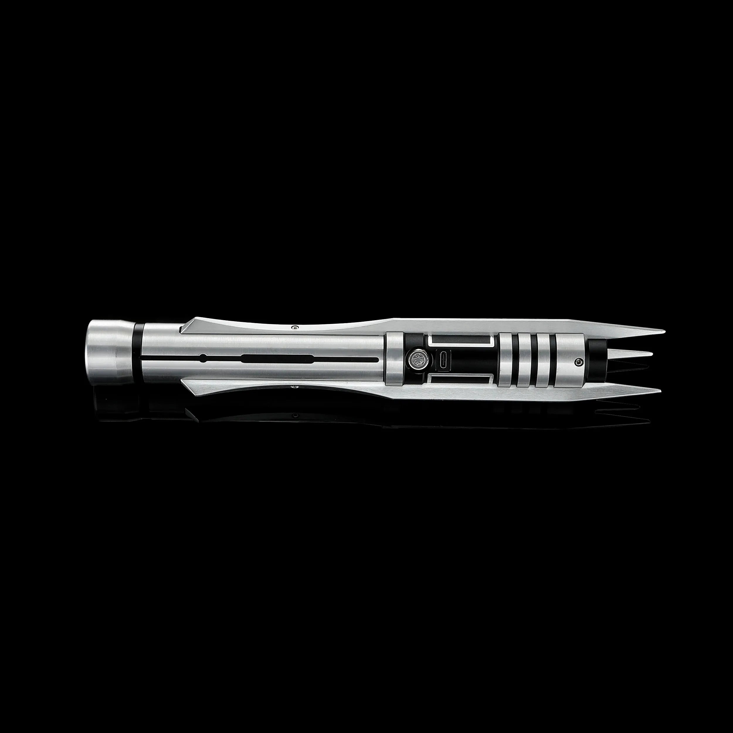 Jedi Revan Battlix™ Saber