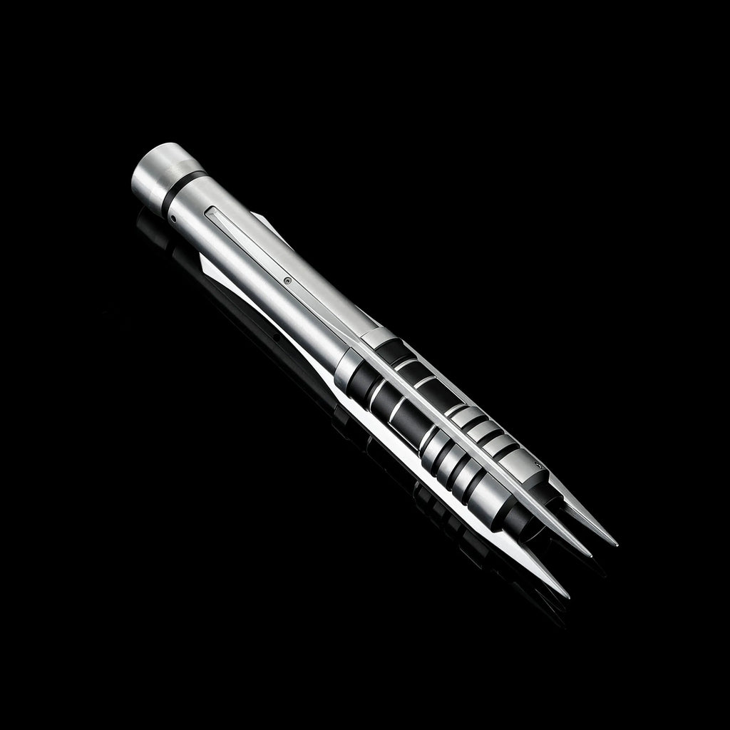 Jedi Revan Battlix™ Saber