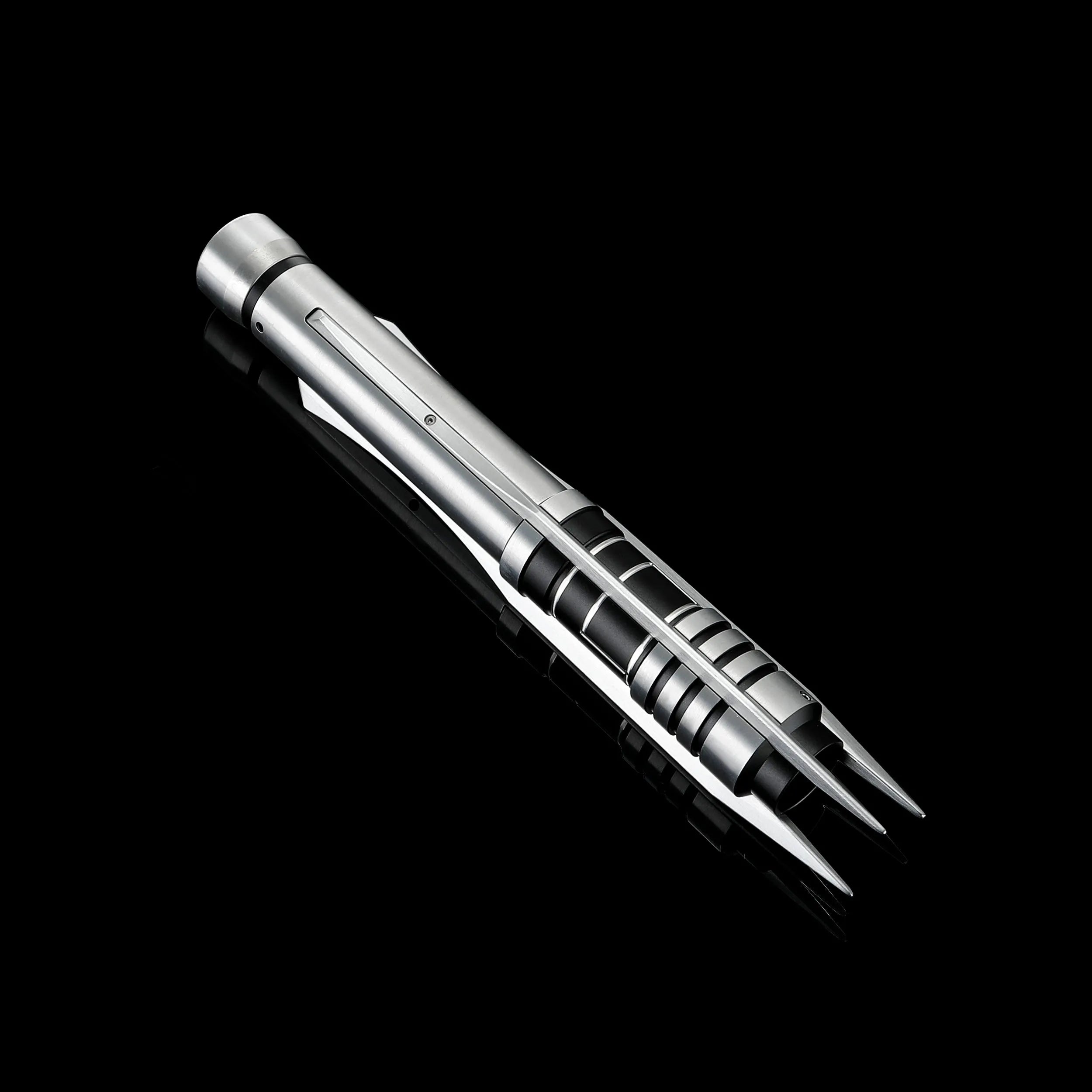 Jedi Revan Battlix™ Saber