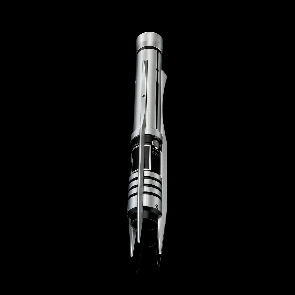 Jedi Revan Battlix™ Saber