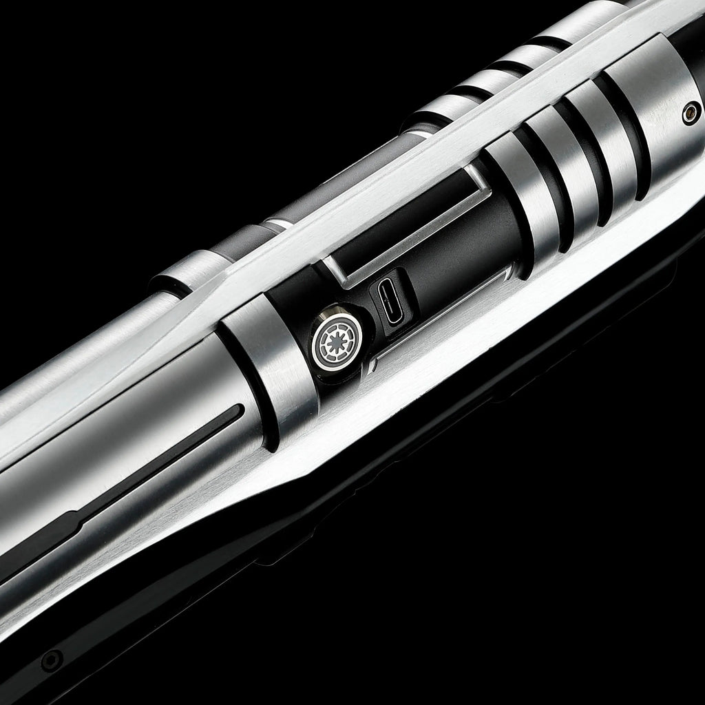 Jedi Revan Battlix™ Saber
