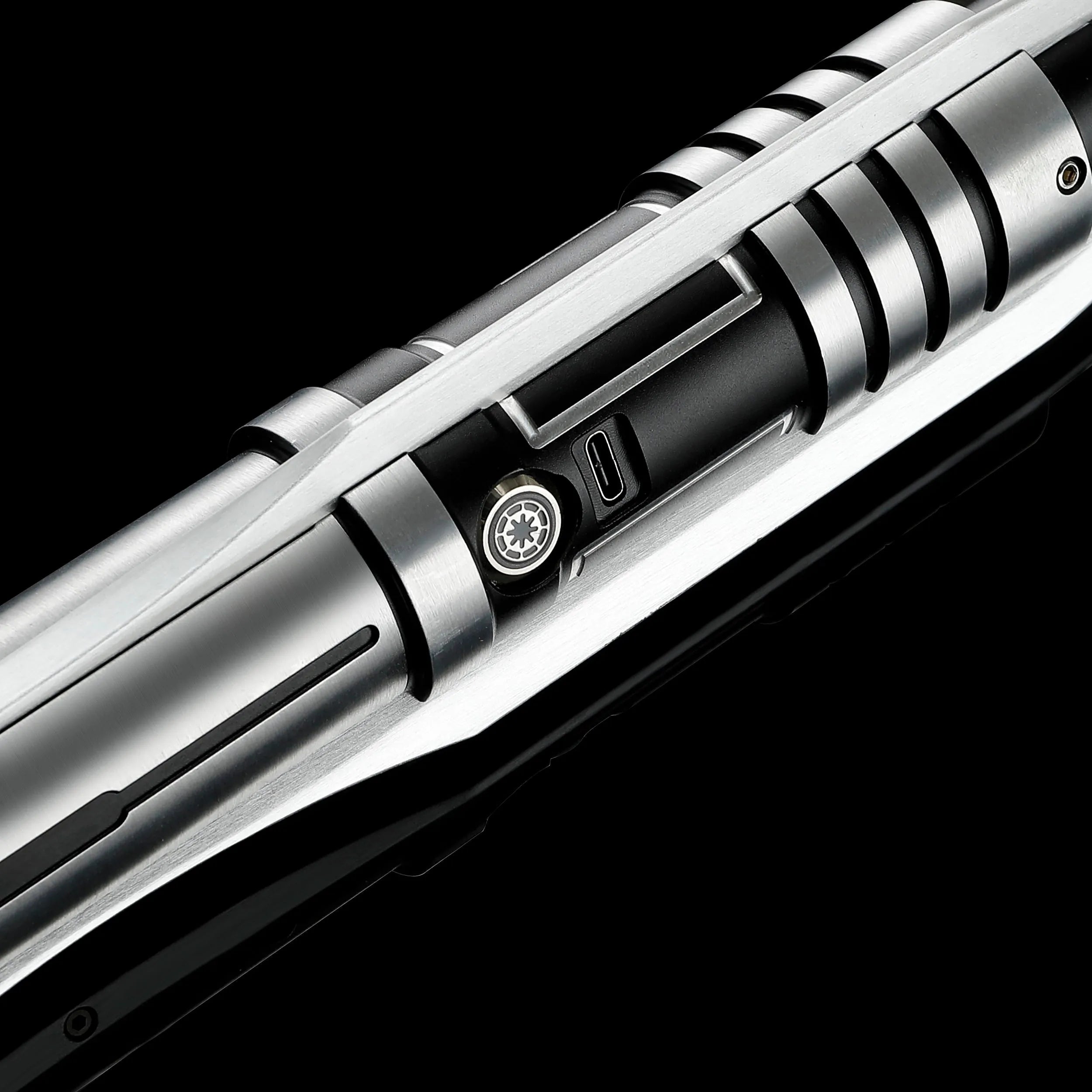 Jedi Revan Battlix™ Saber