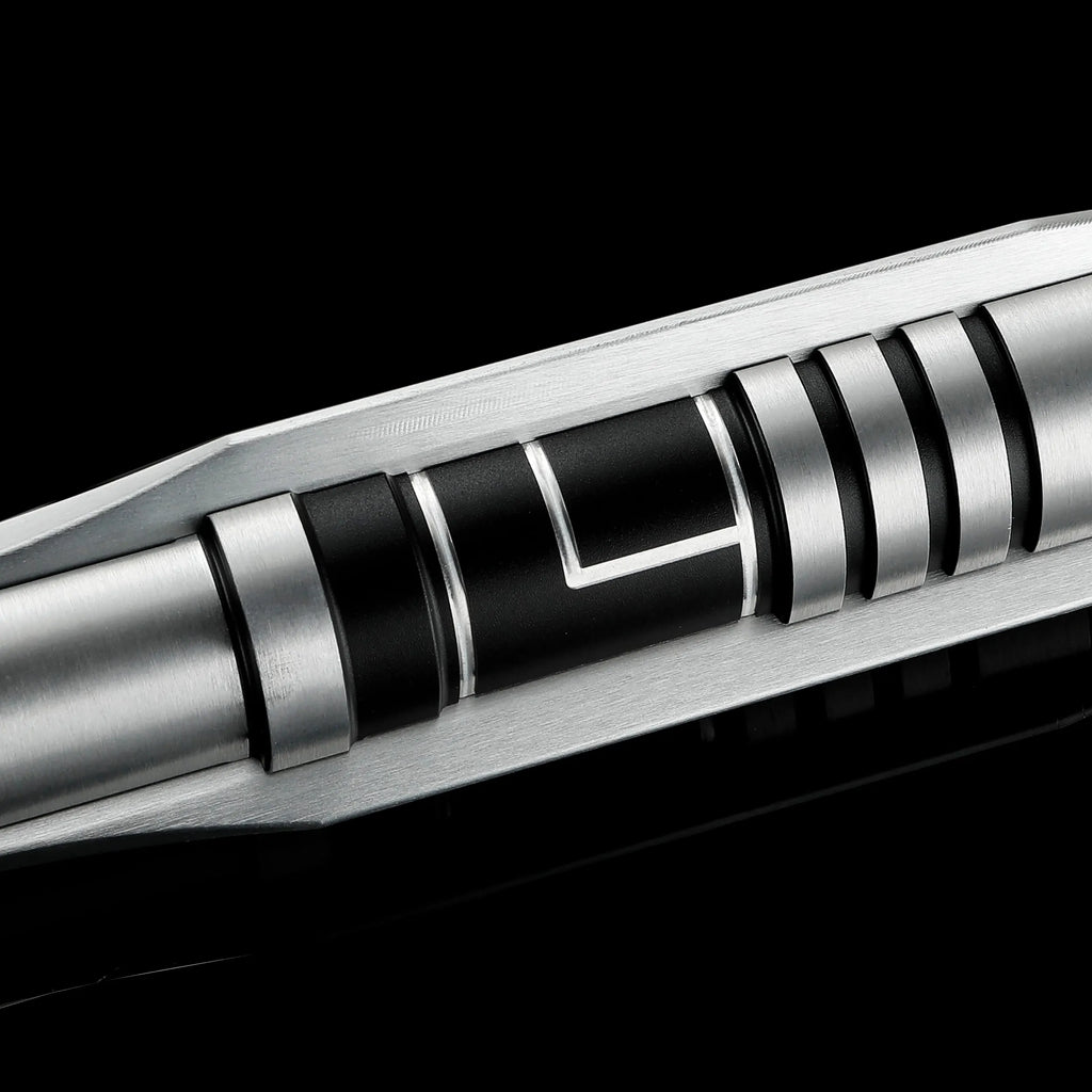 Jedi Revan Battlix™ Saber
