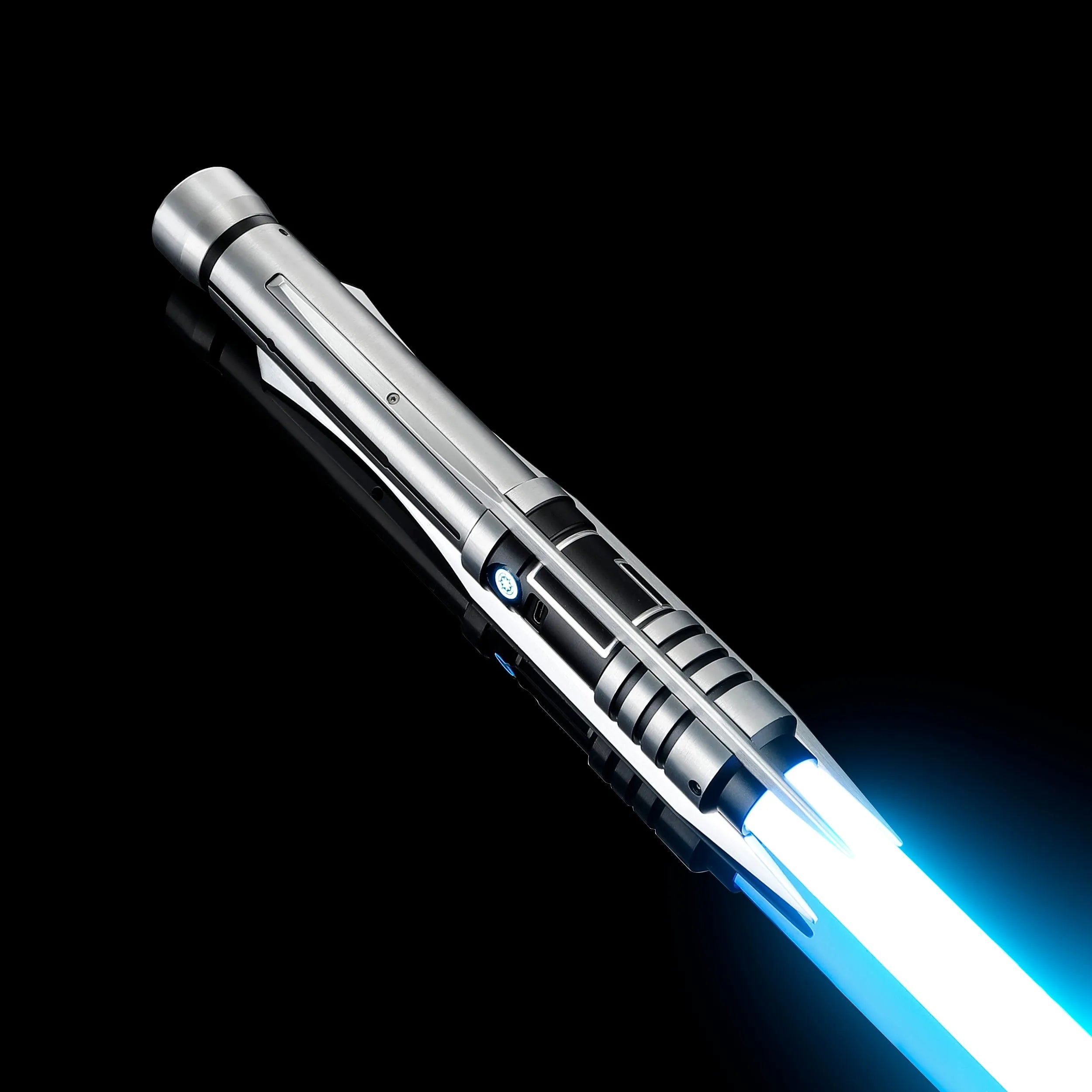 Jedi Revan Battlix™ Saber