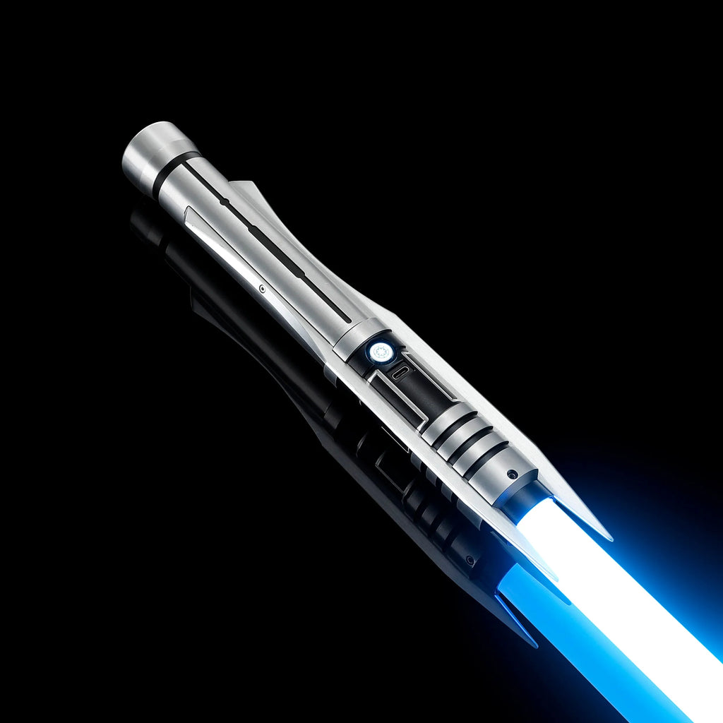 Jedi Revan Battlix™ Saber