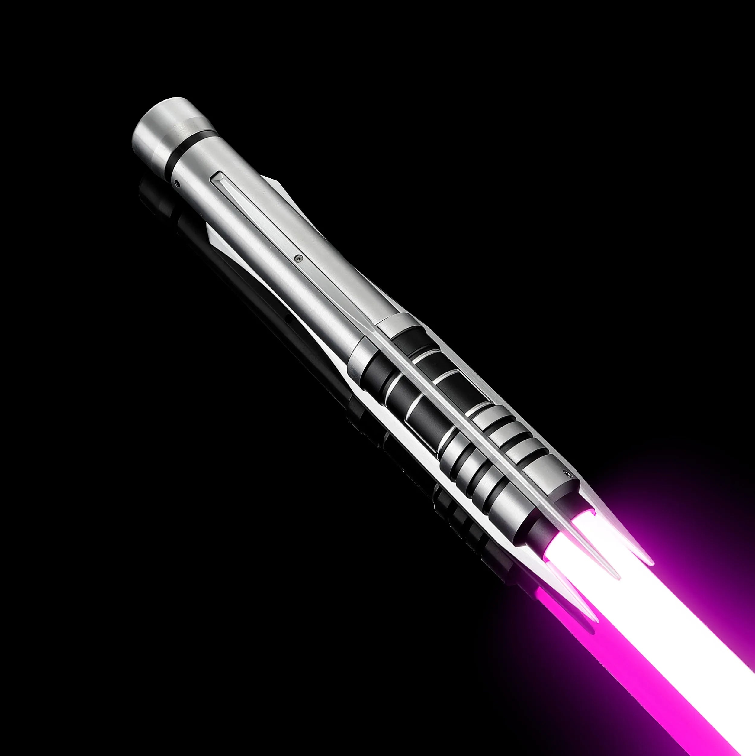 Jedi Revan Battlix™ Saber
