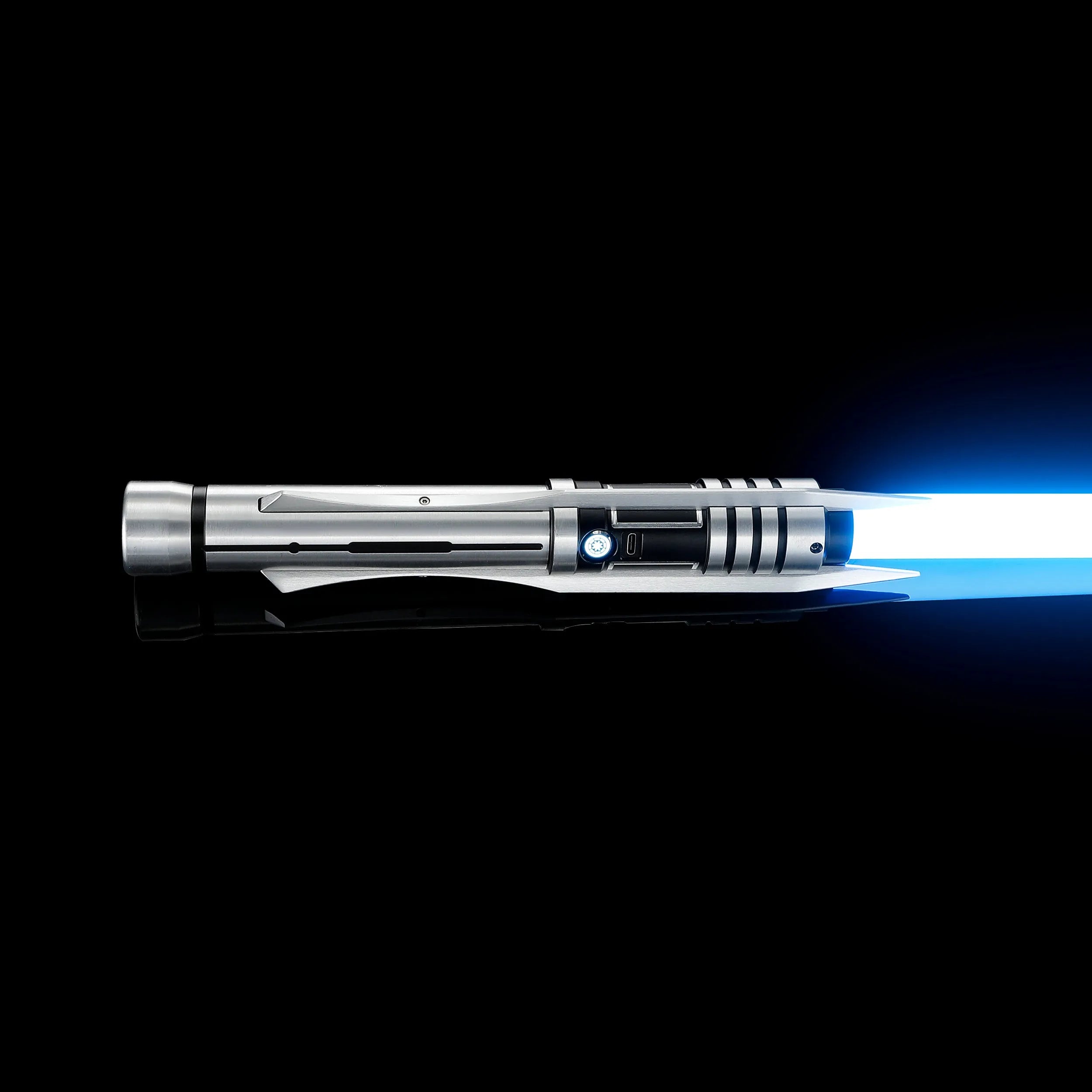 Jedi Revan Battlix™ Saber
