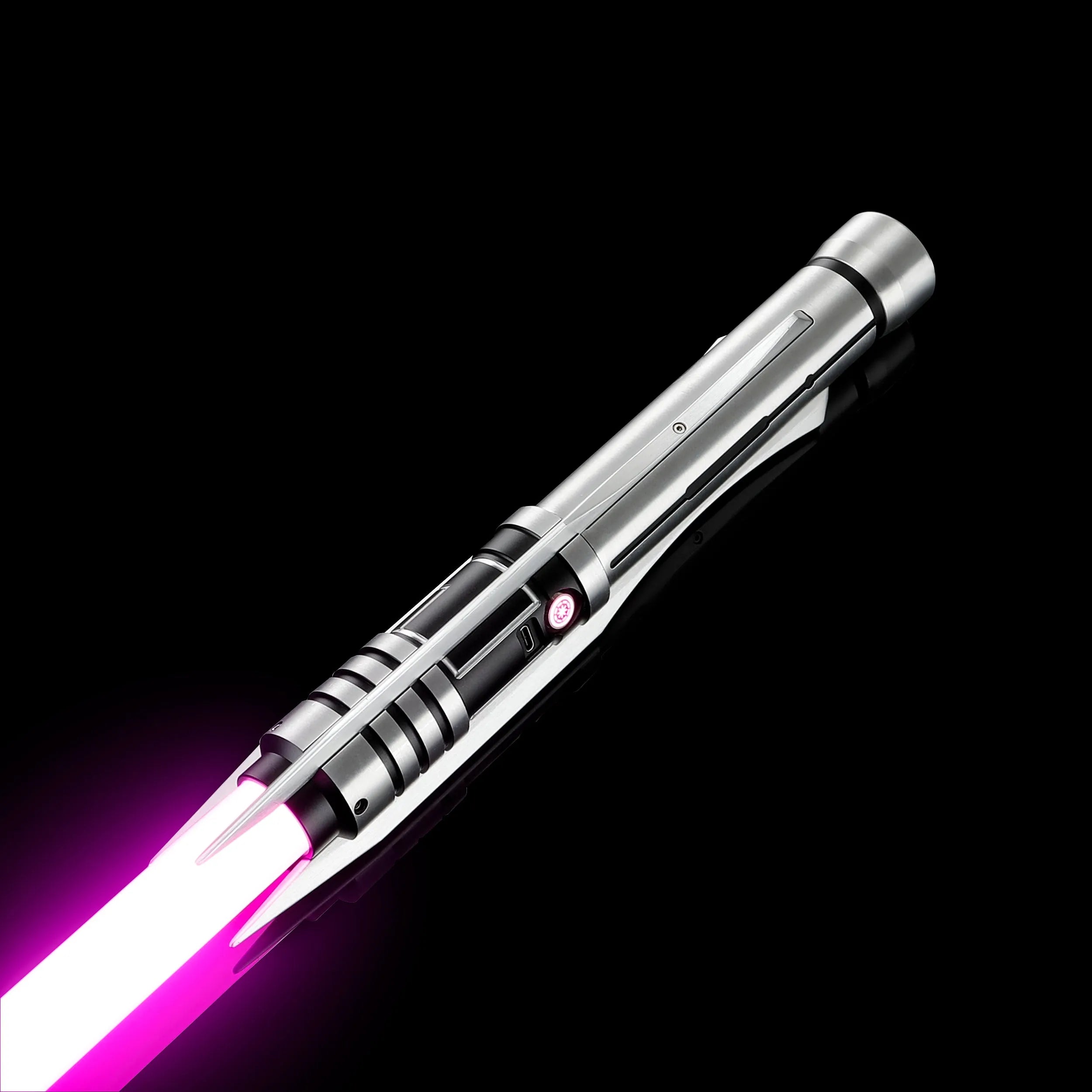 Jedi Revan Battlix™ Saber