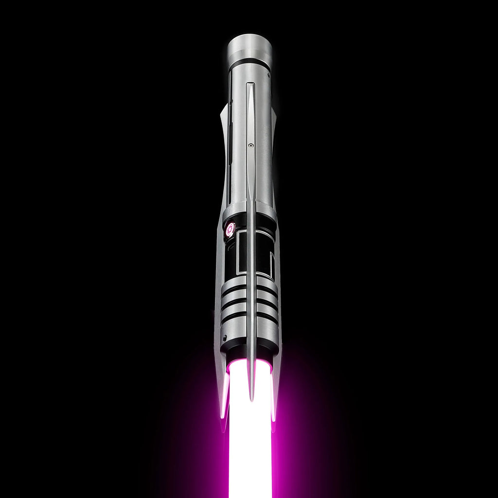 Jedi Revan Battlix™ Saber