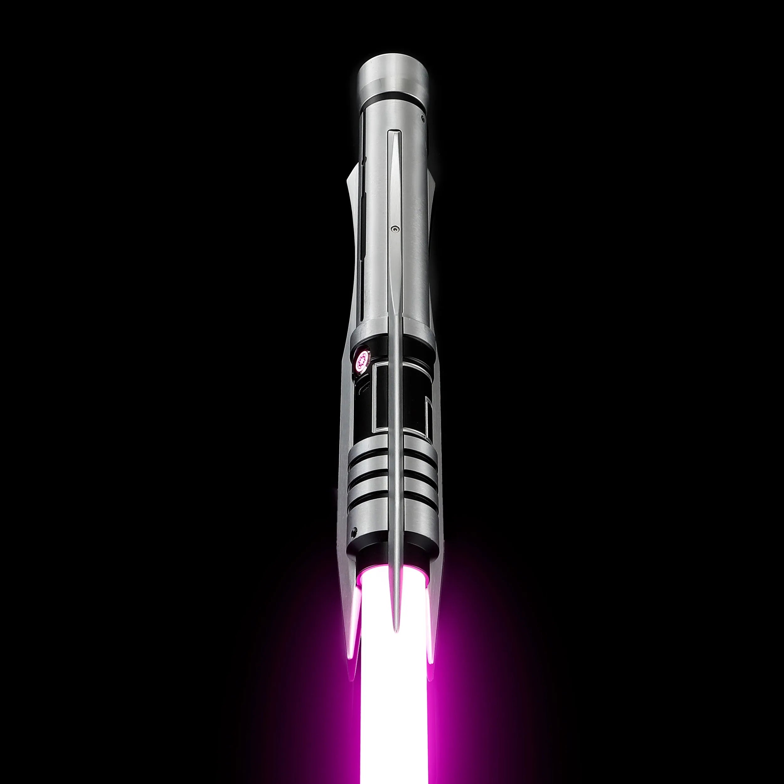 Jedi Revan Battlix™ Saber