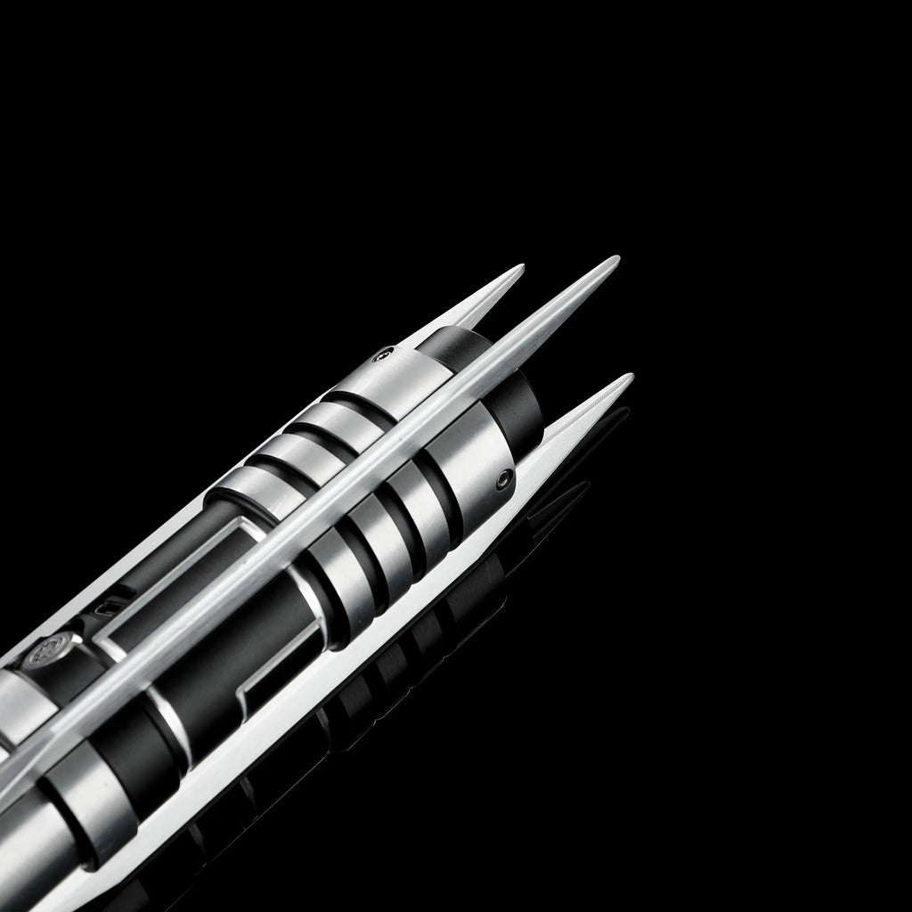 Jedi Revan Battlix™ Saber