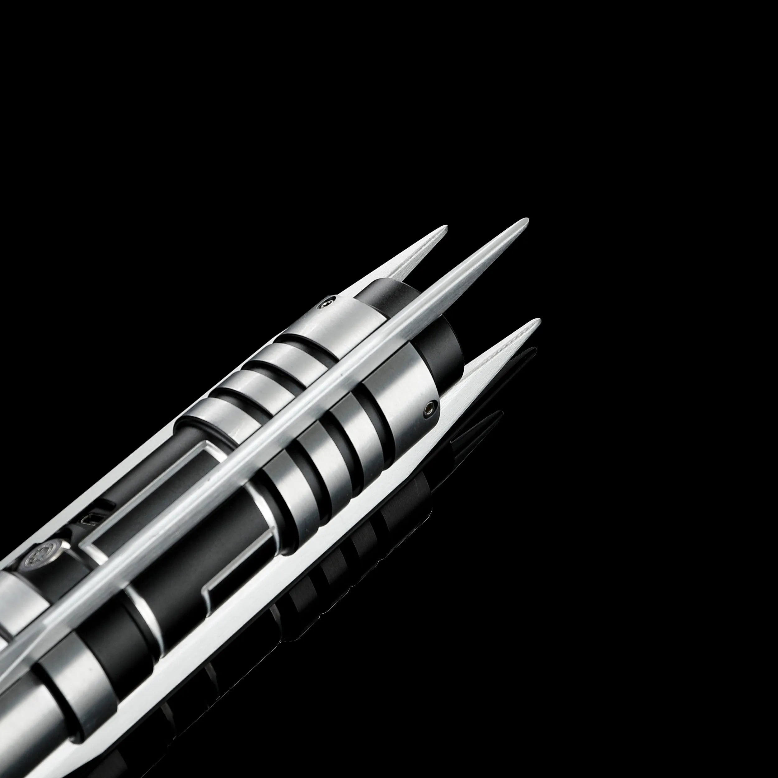 Jedi Revan Battlix™ Saber