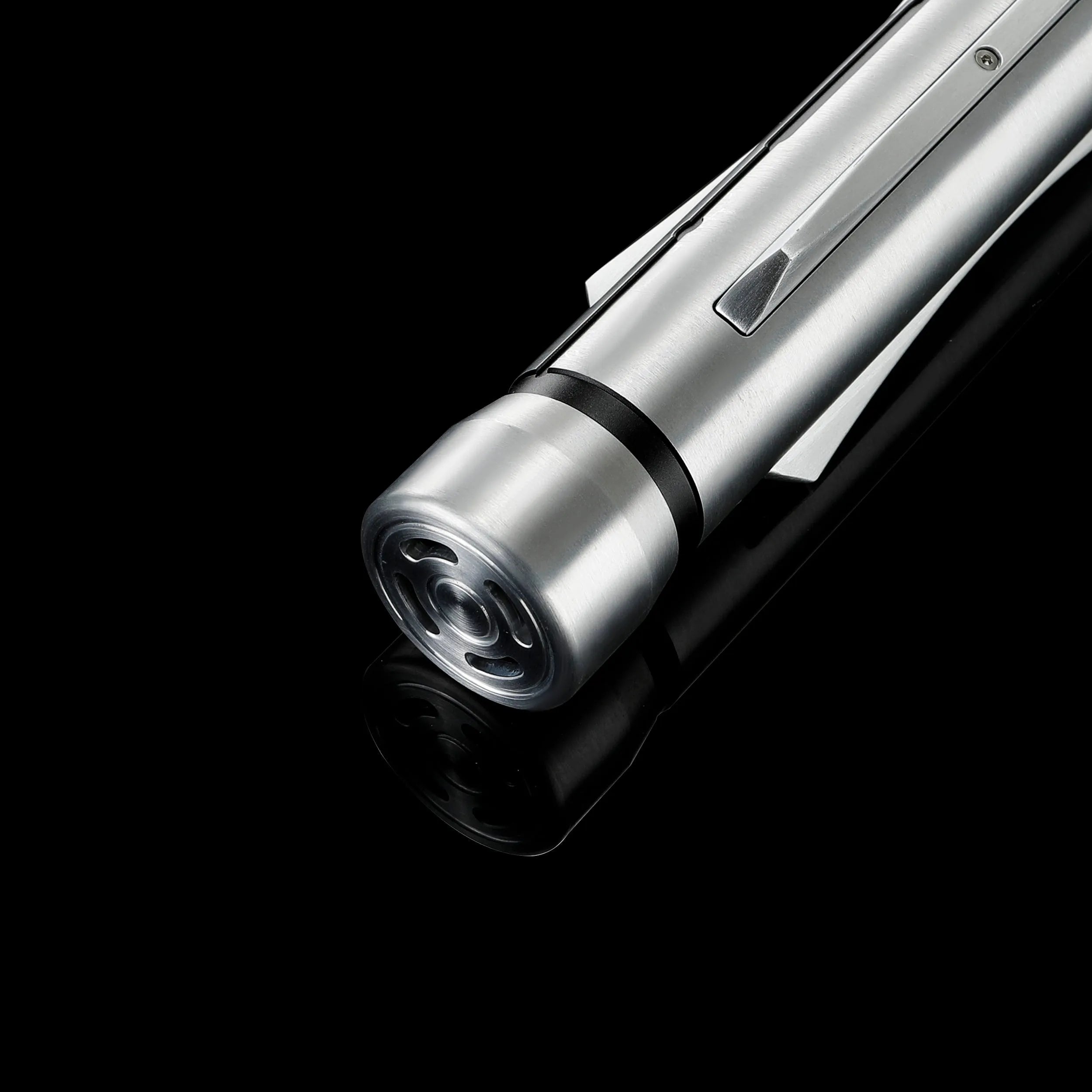Jedi Revan Battlix™ Saber