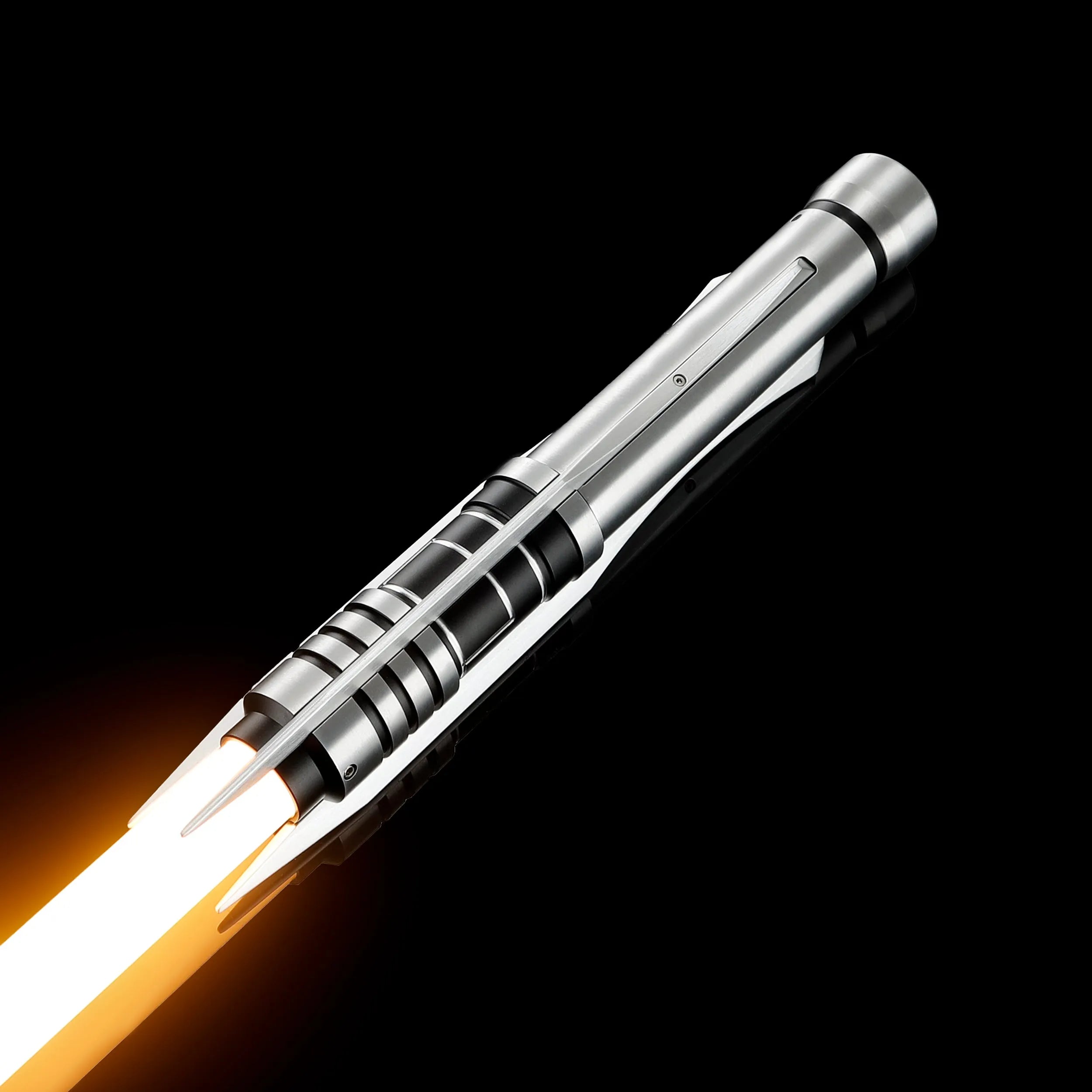 Jedi Revan Battlix™ Saber