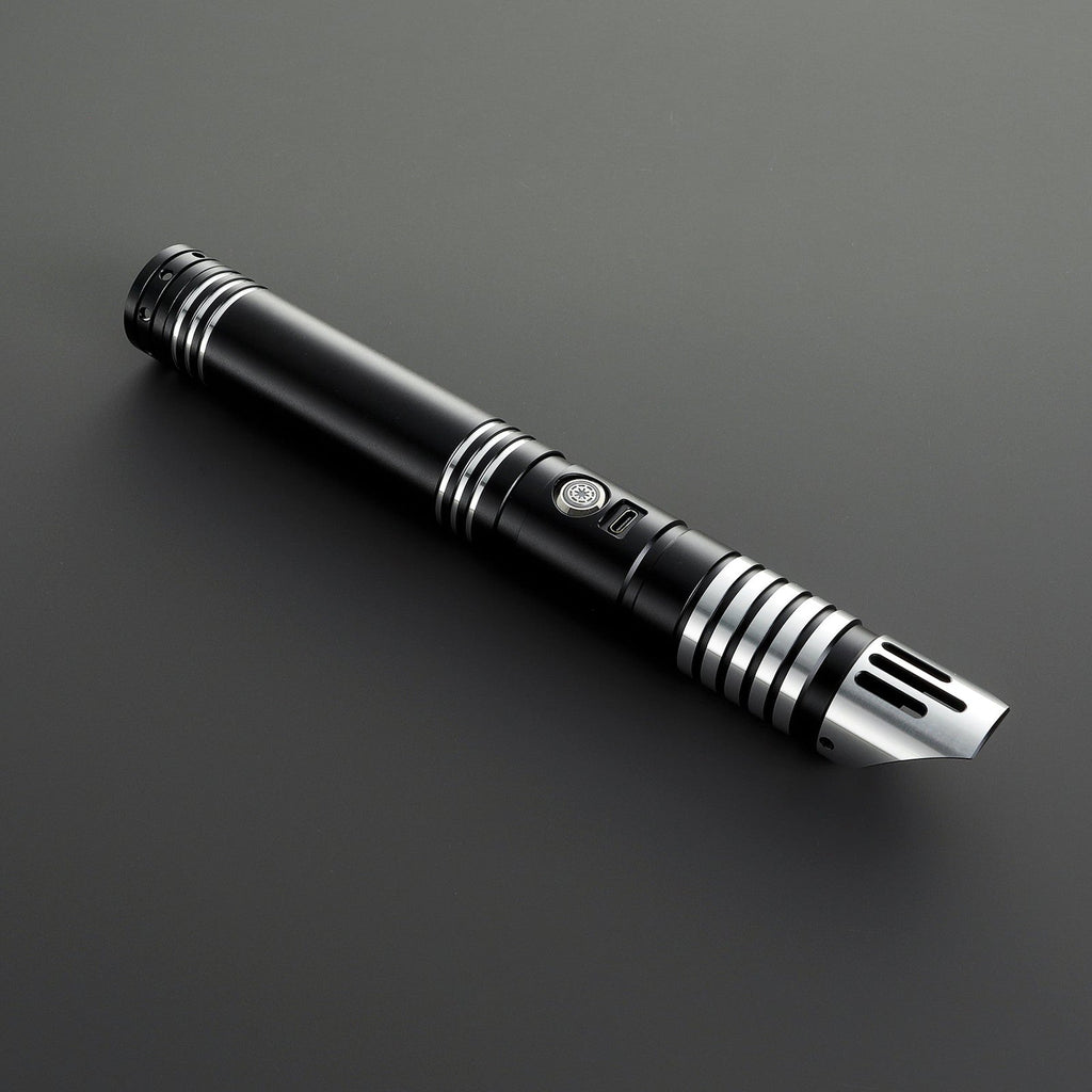 Shadow Battlix™ Saber