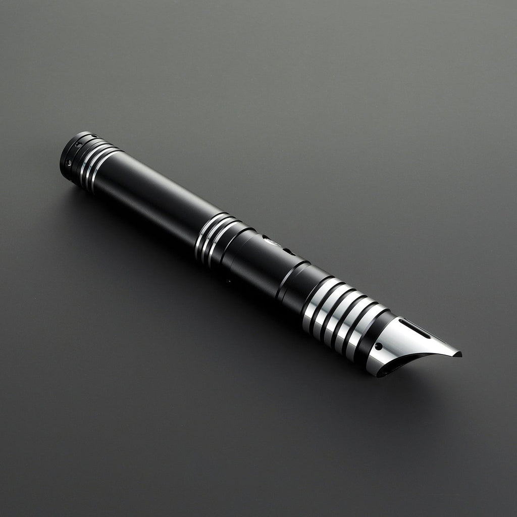 Shadow Battlix™ Saber