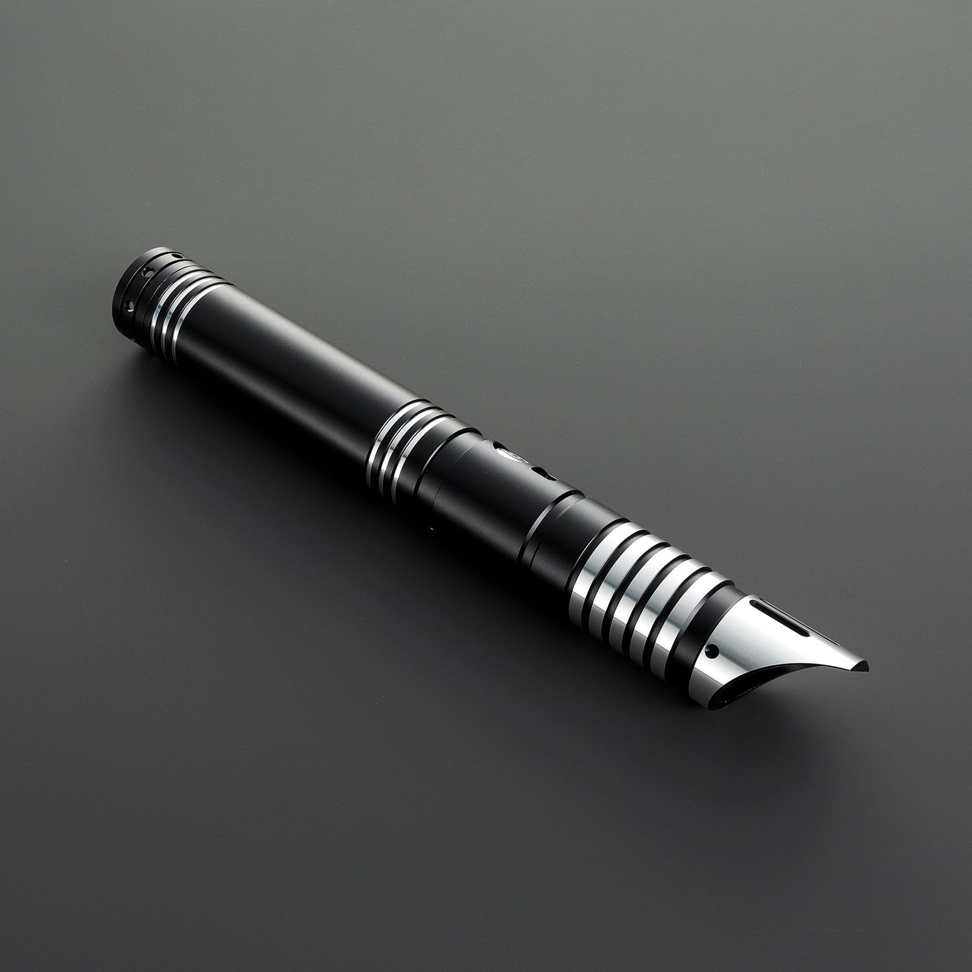 Shadow Battlix™ Saber