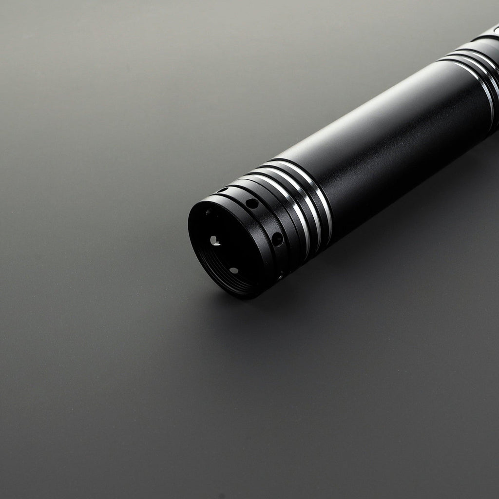 Shadow Battlix™ Saber