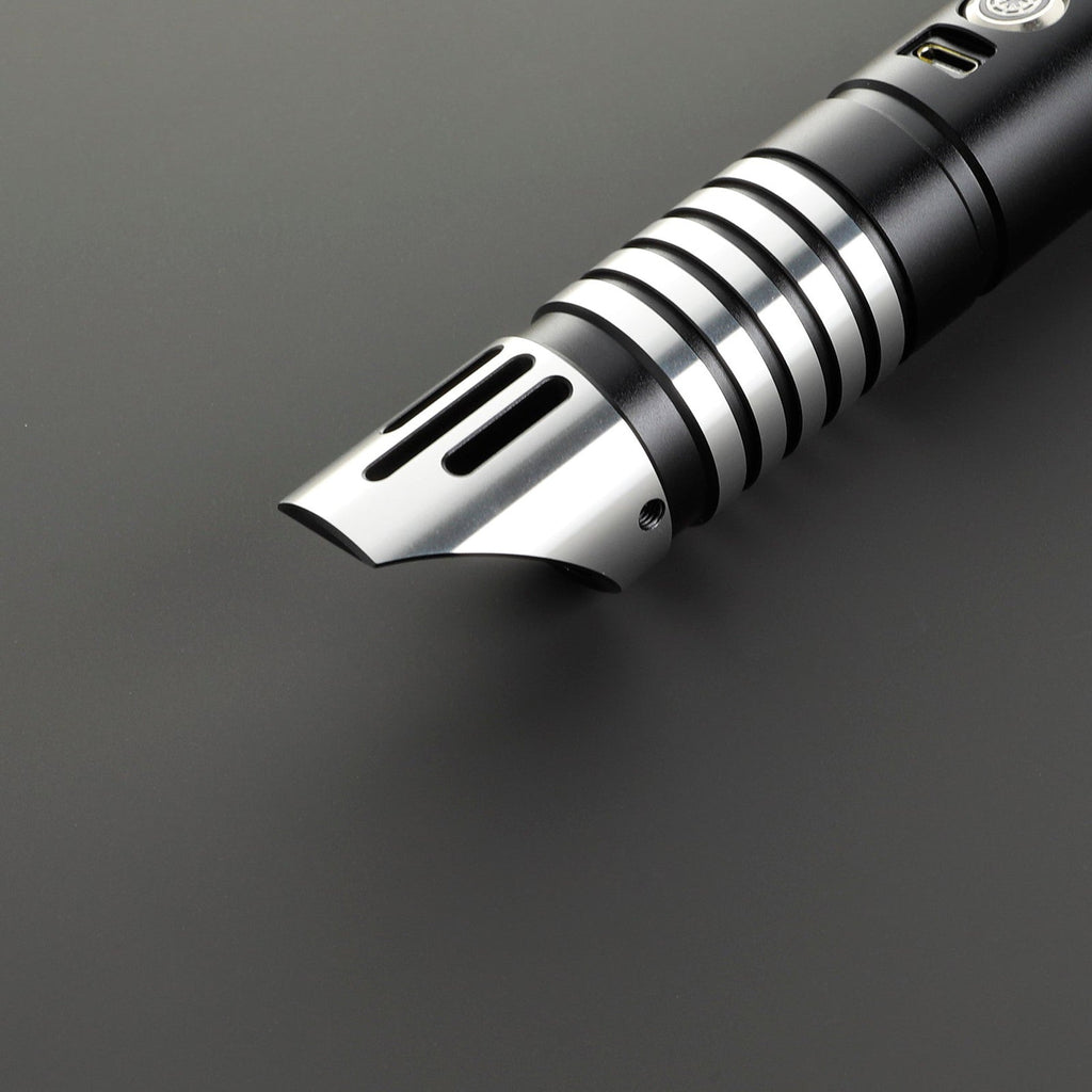 Shadow Battlix™ Saber
