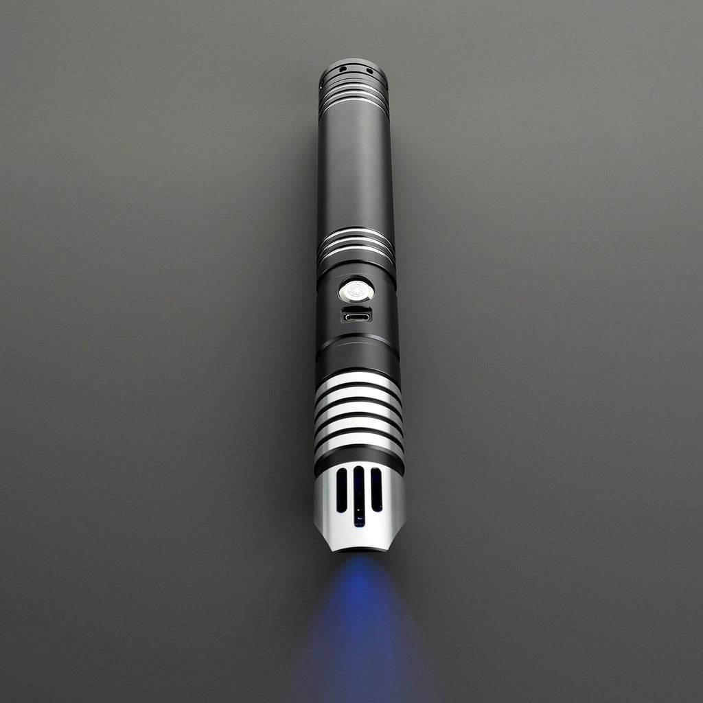 Shadow Battlix™ Saber