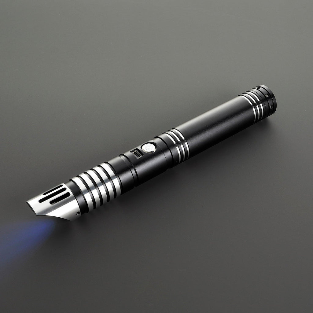 Shadow Battlix™ Saber