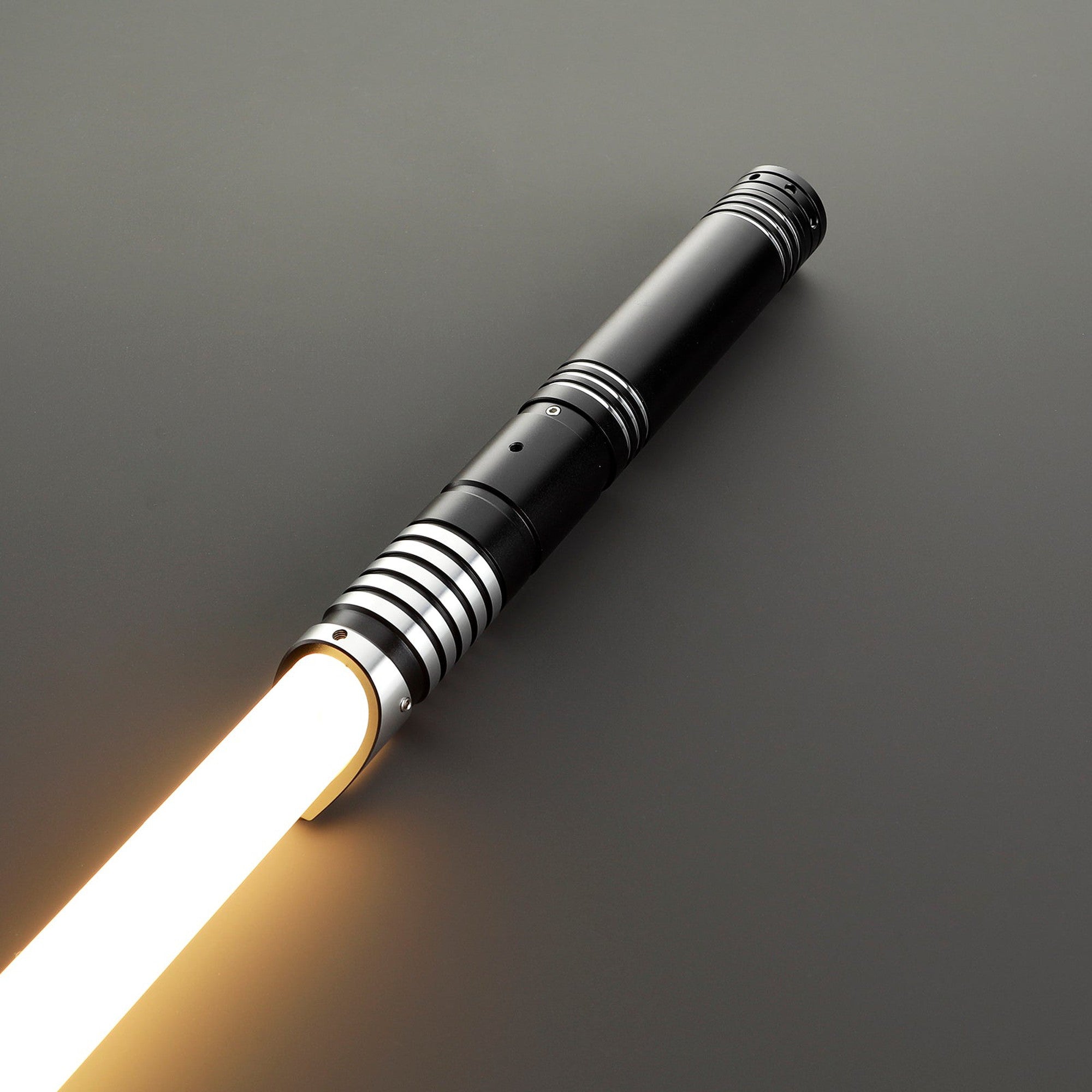 Shadow Battlix™ Saber