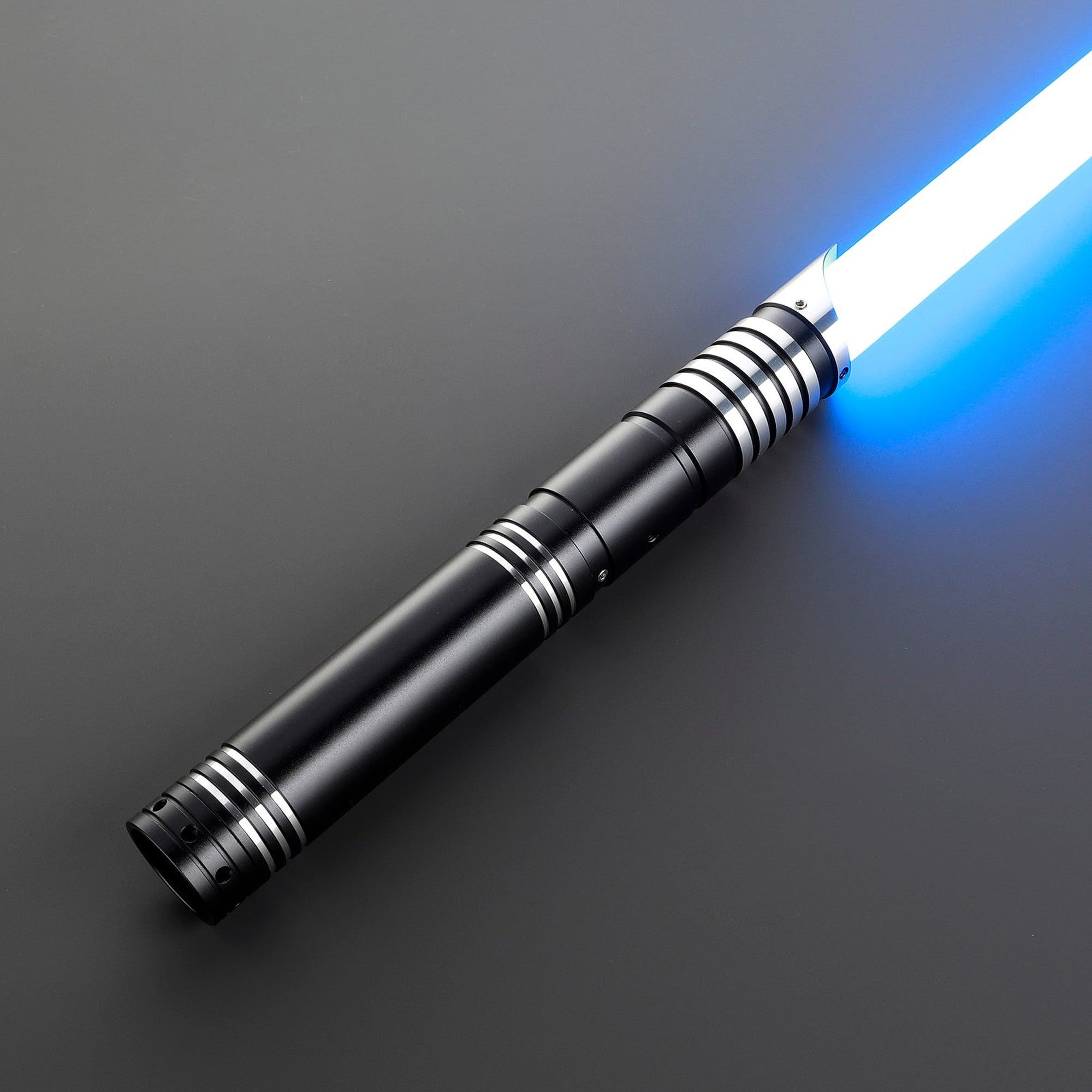 Shadow Battlix™ Saber