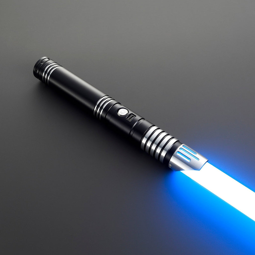 Shadow Battlix™ Saber
