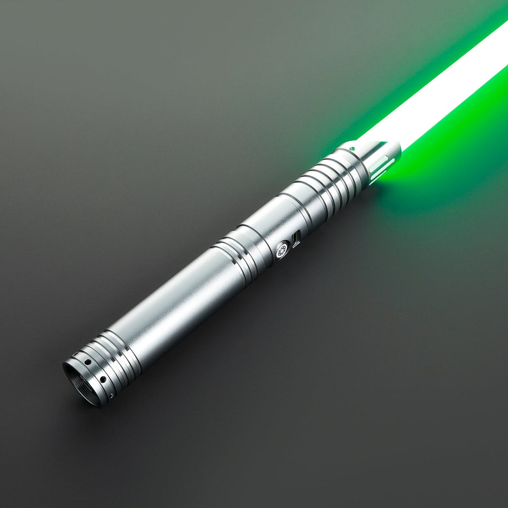 Shadow Battlix™ Saber
