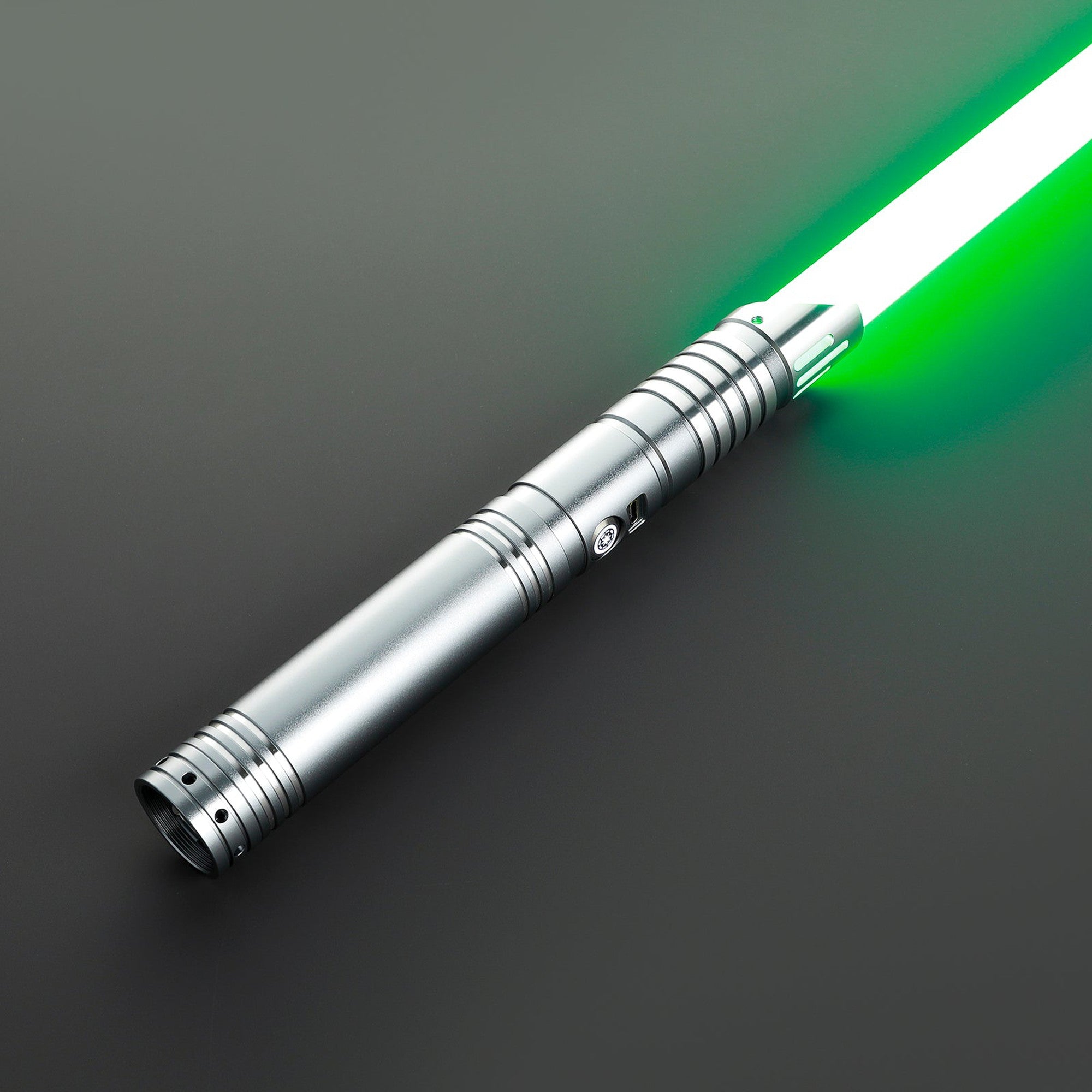 Shadow Battlix™ Saber