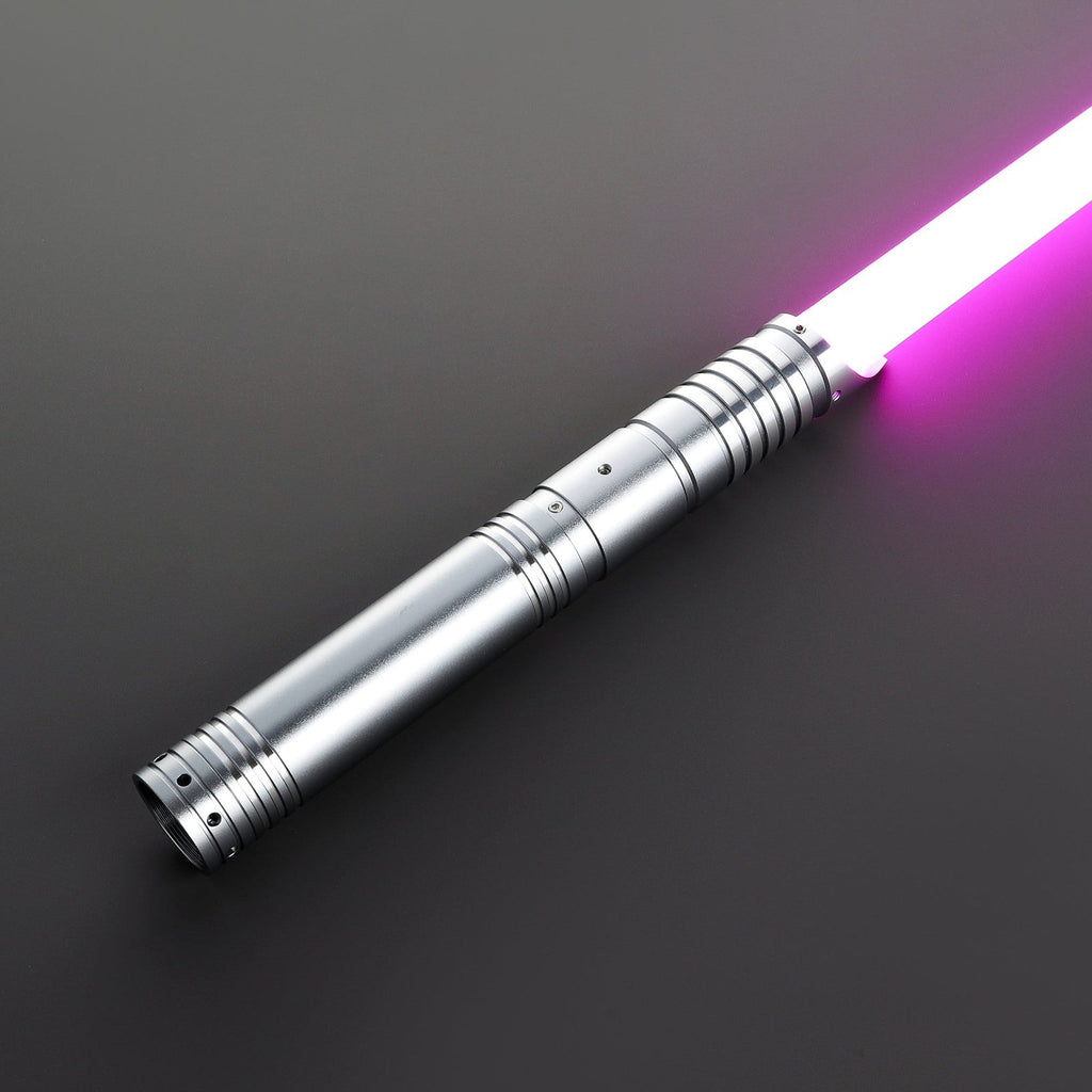 Shadow Battlix™ Saber