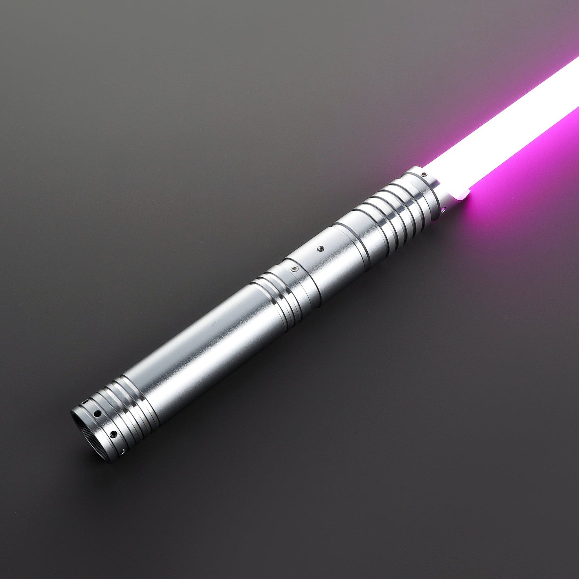 Shadow Battlix™ Saber