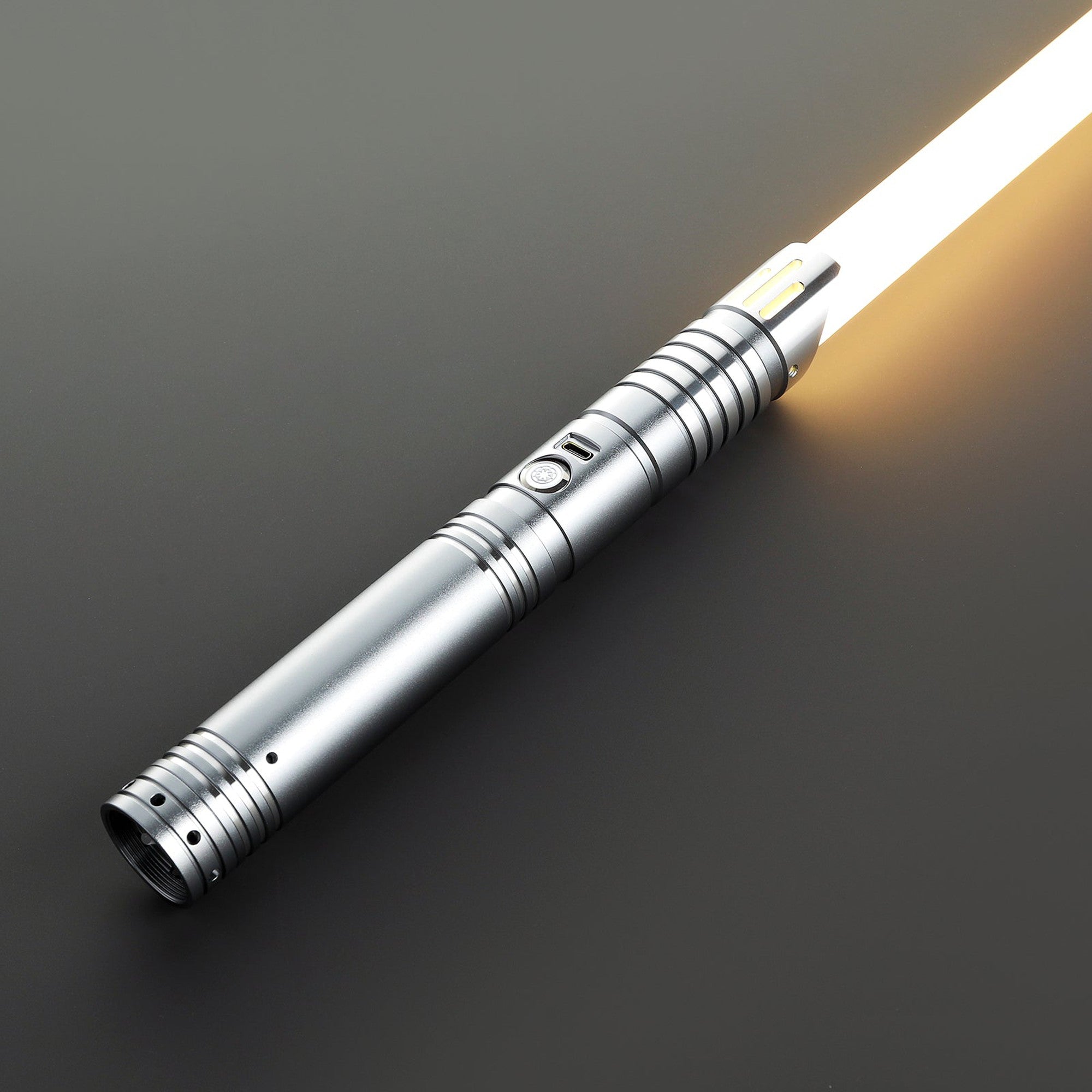 Shadow Battlix™ Saber