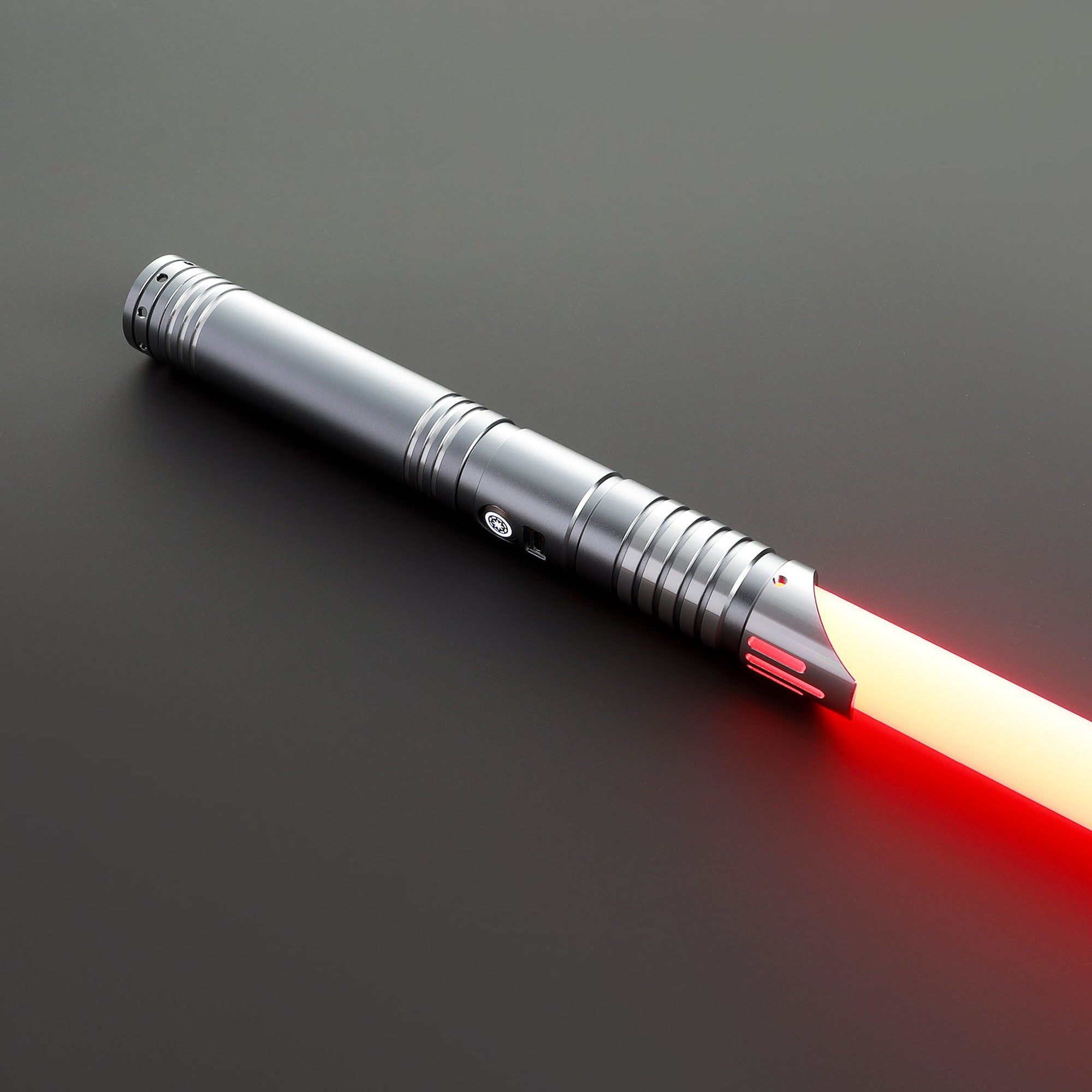 Shadow Battlix™ Saber