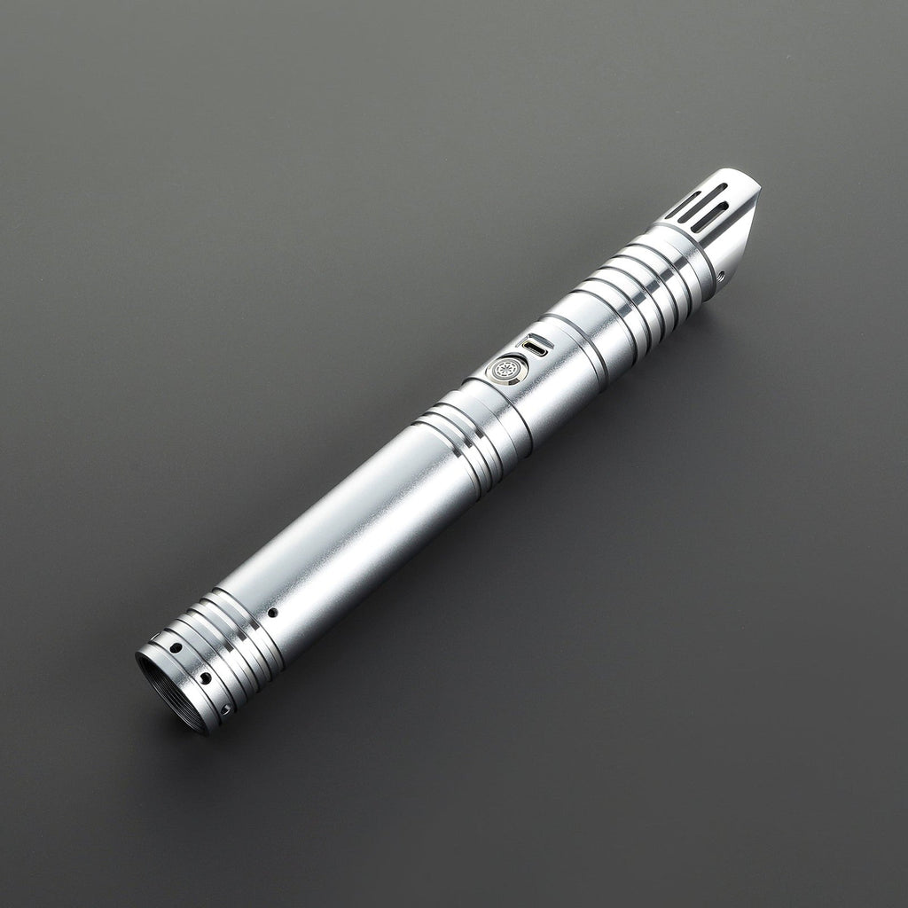 Shadow Battlix™ Saber