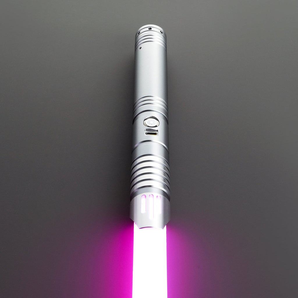 Shadow Battlix™ Saber
